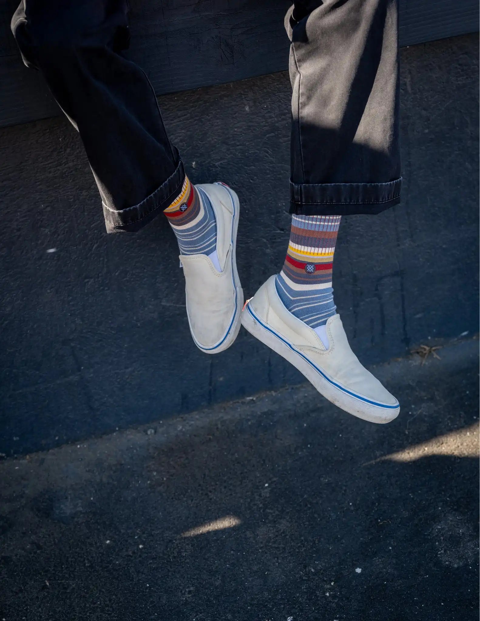 stancesale.com