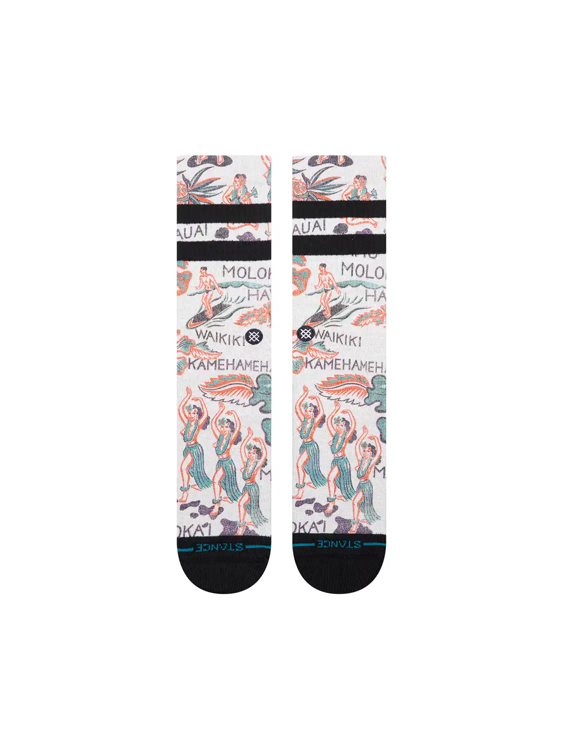 stancesale.com