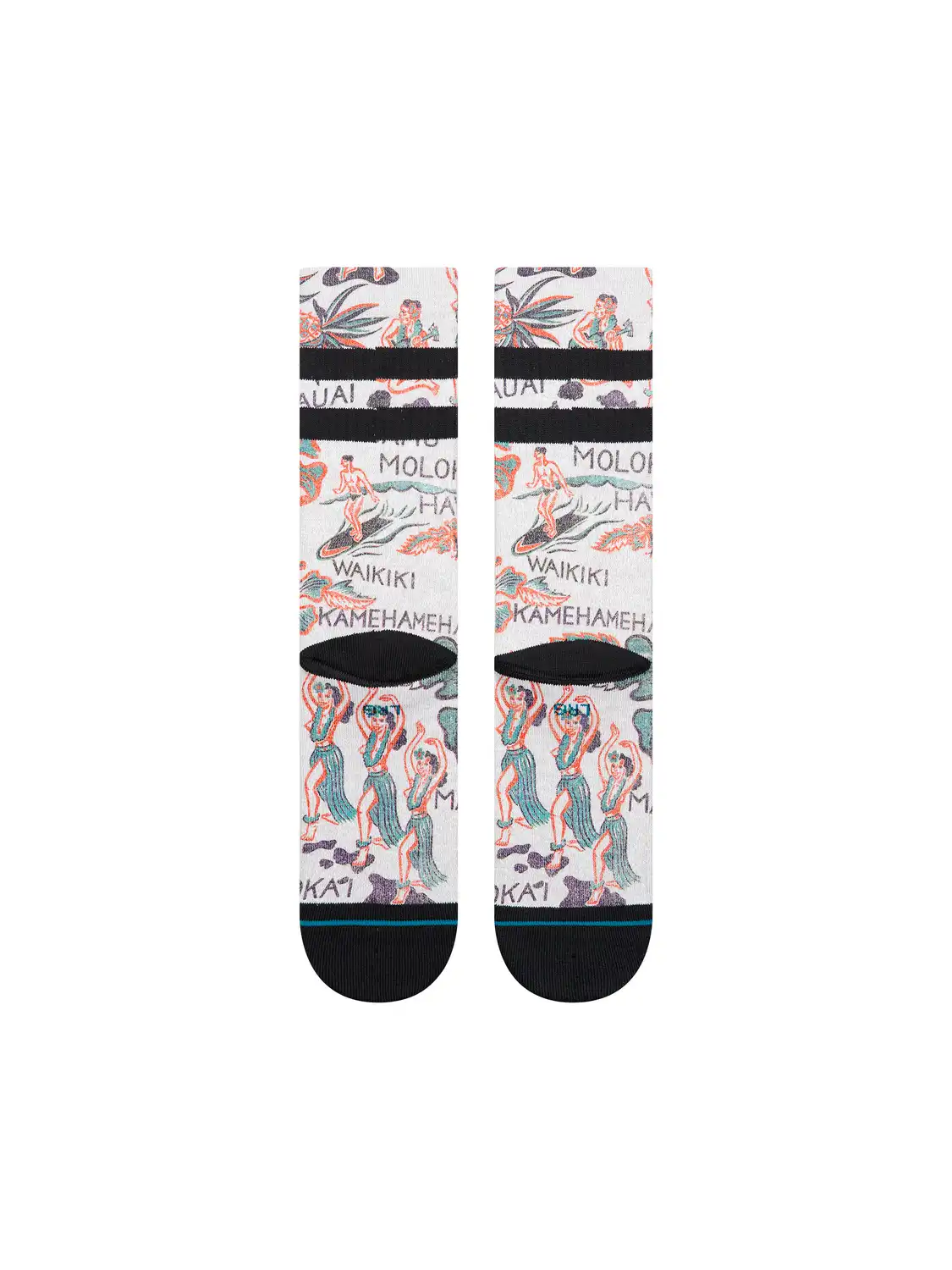 stancesale.com