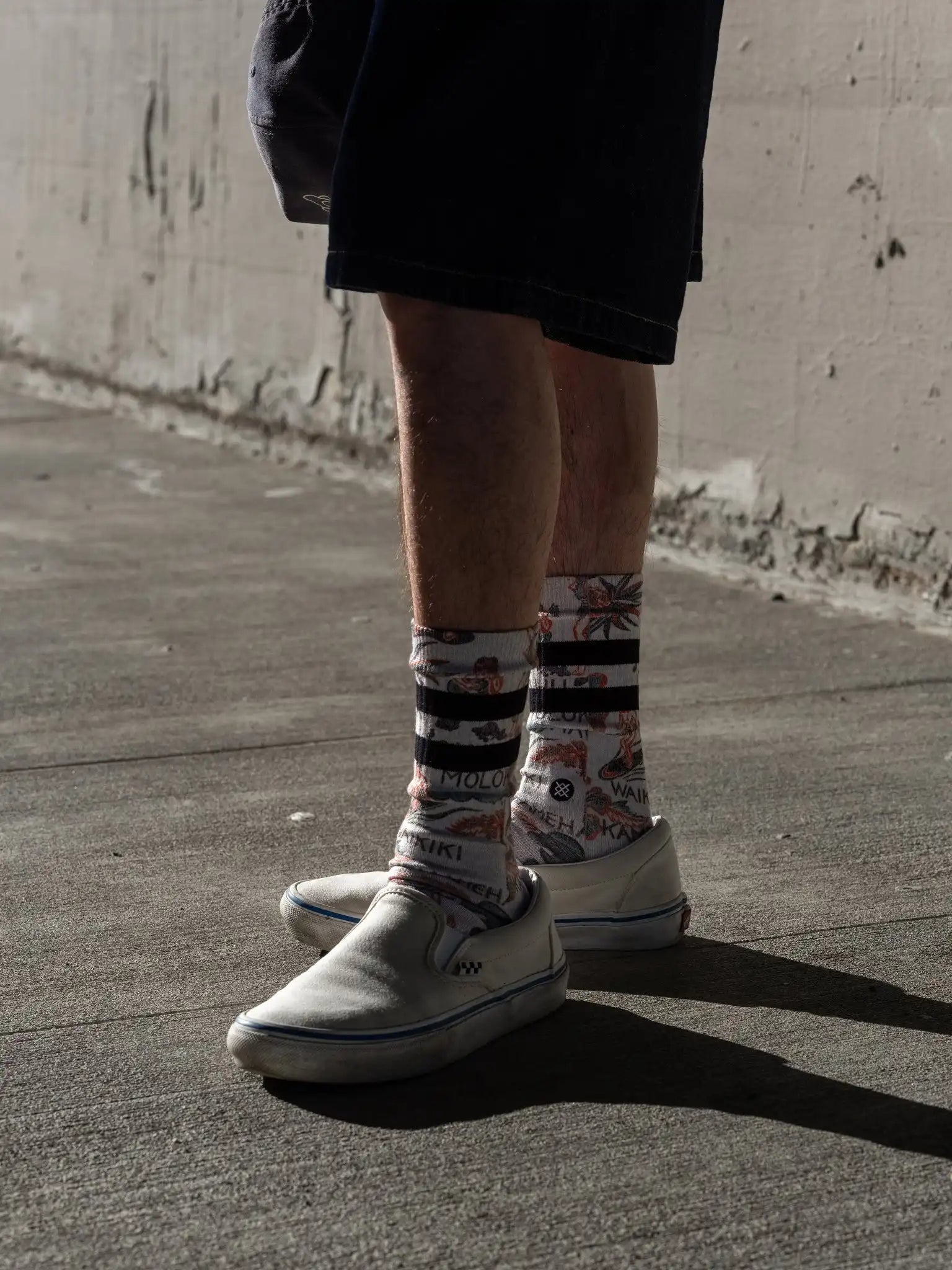 stancesale.com