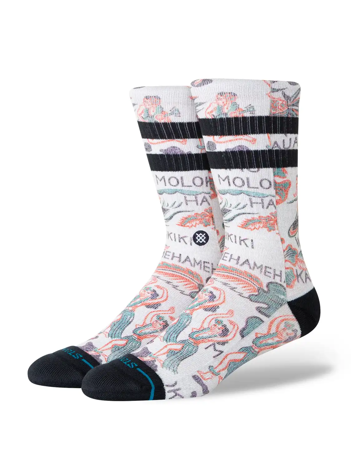 stancesale.com