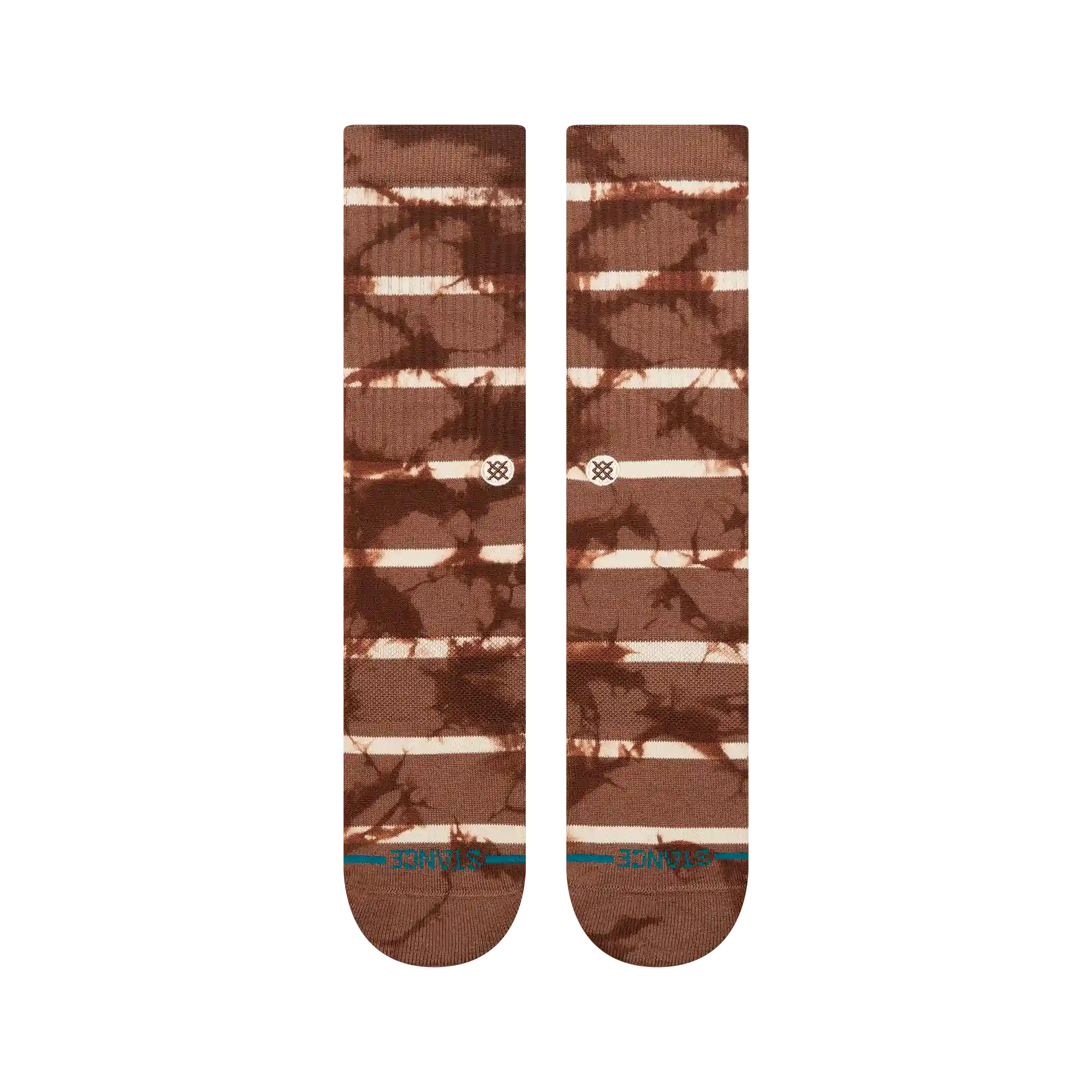 stancesale.com