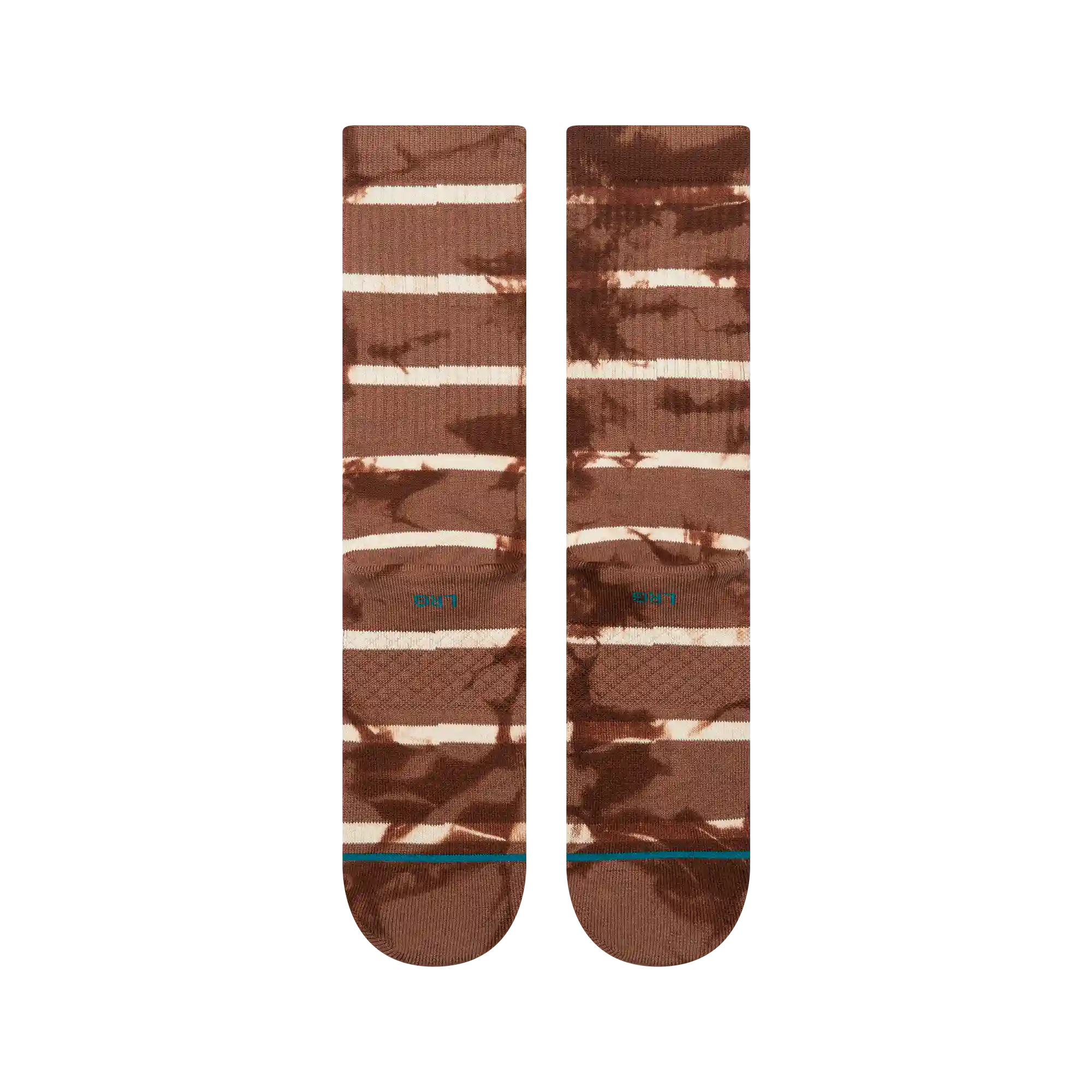 stancesale.com