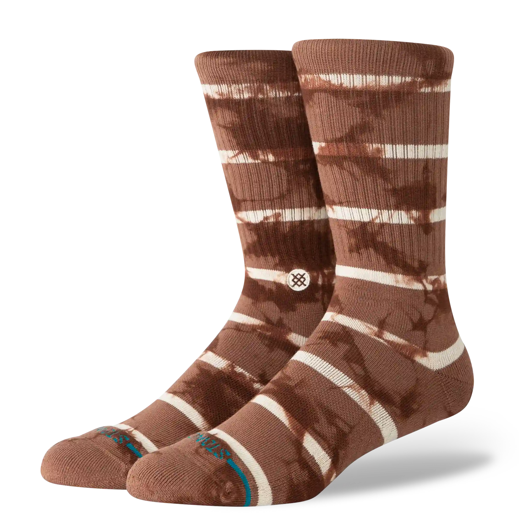 stancesale.com
