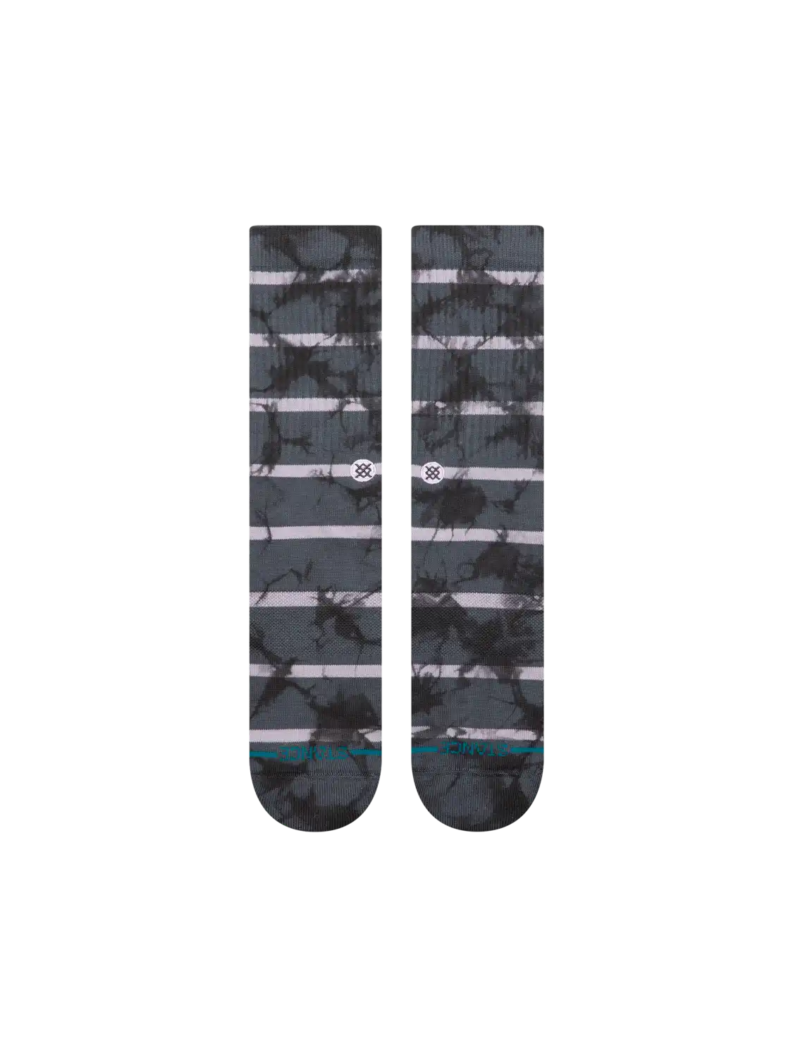 stancesale.com