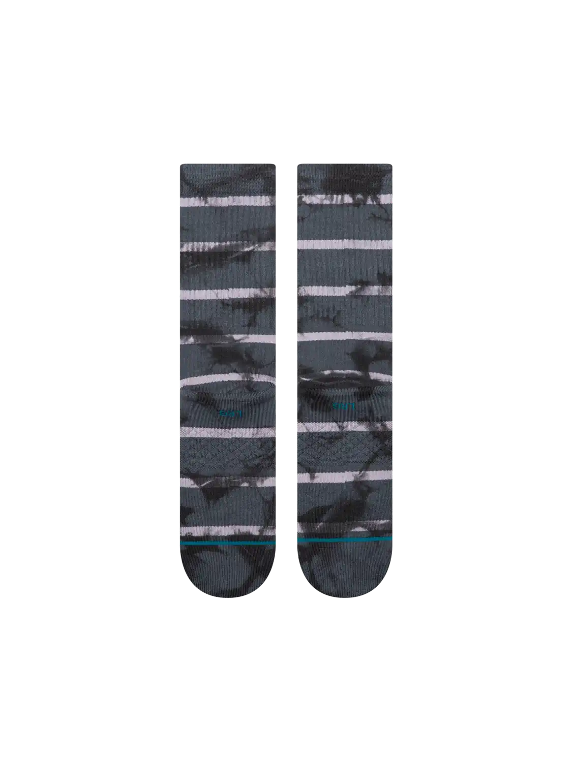 stancesale.com
