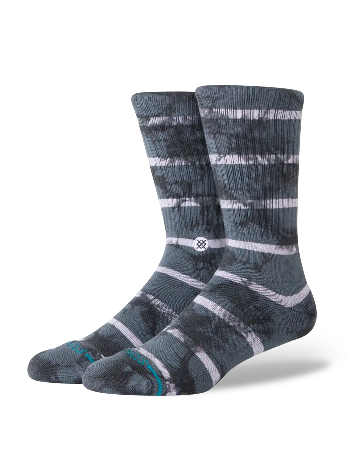 stancesale.com