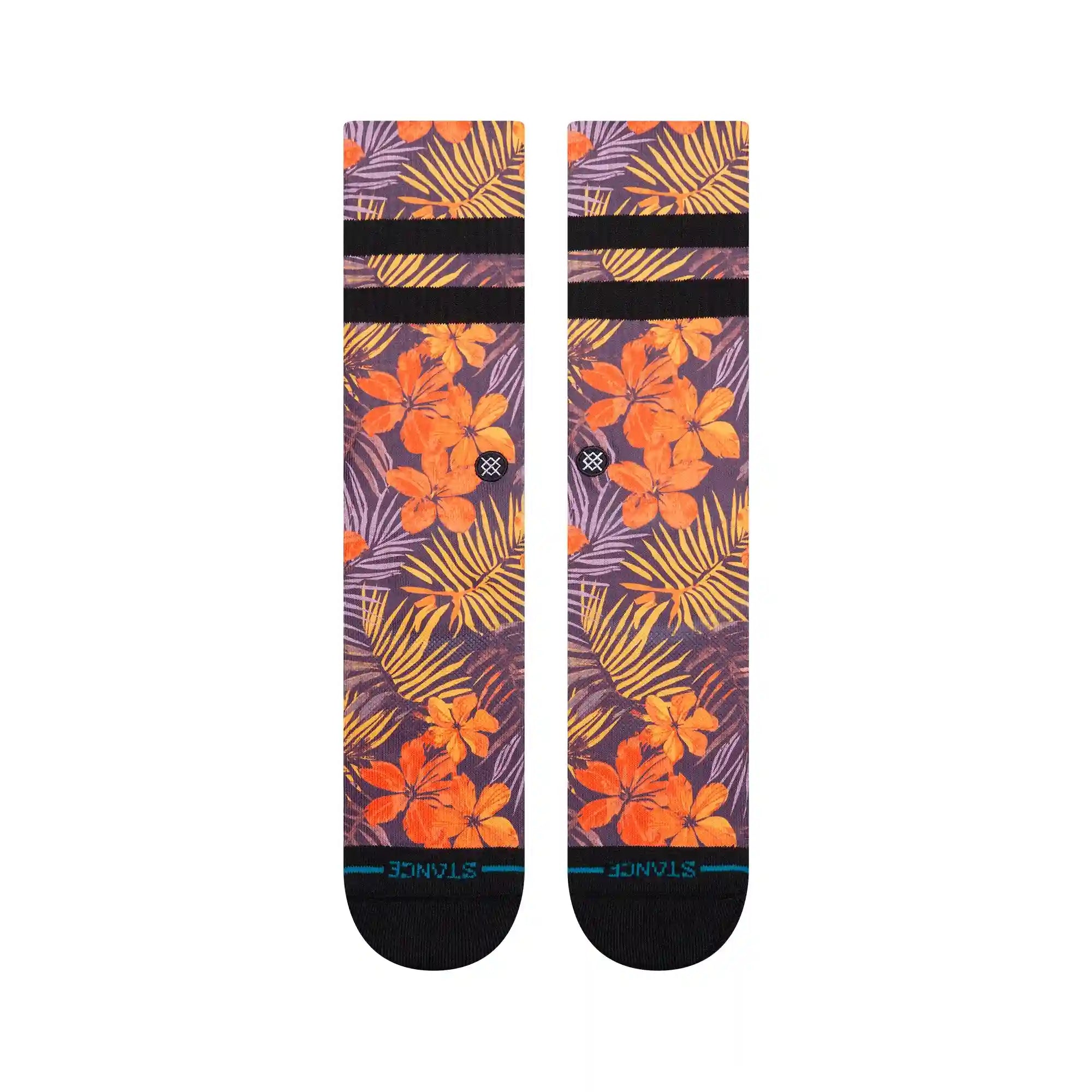 stancesale.com