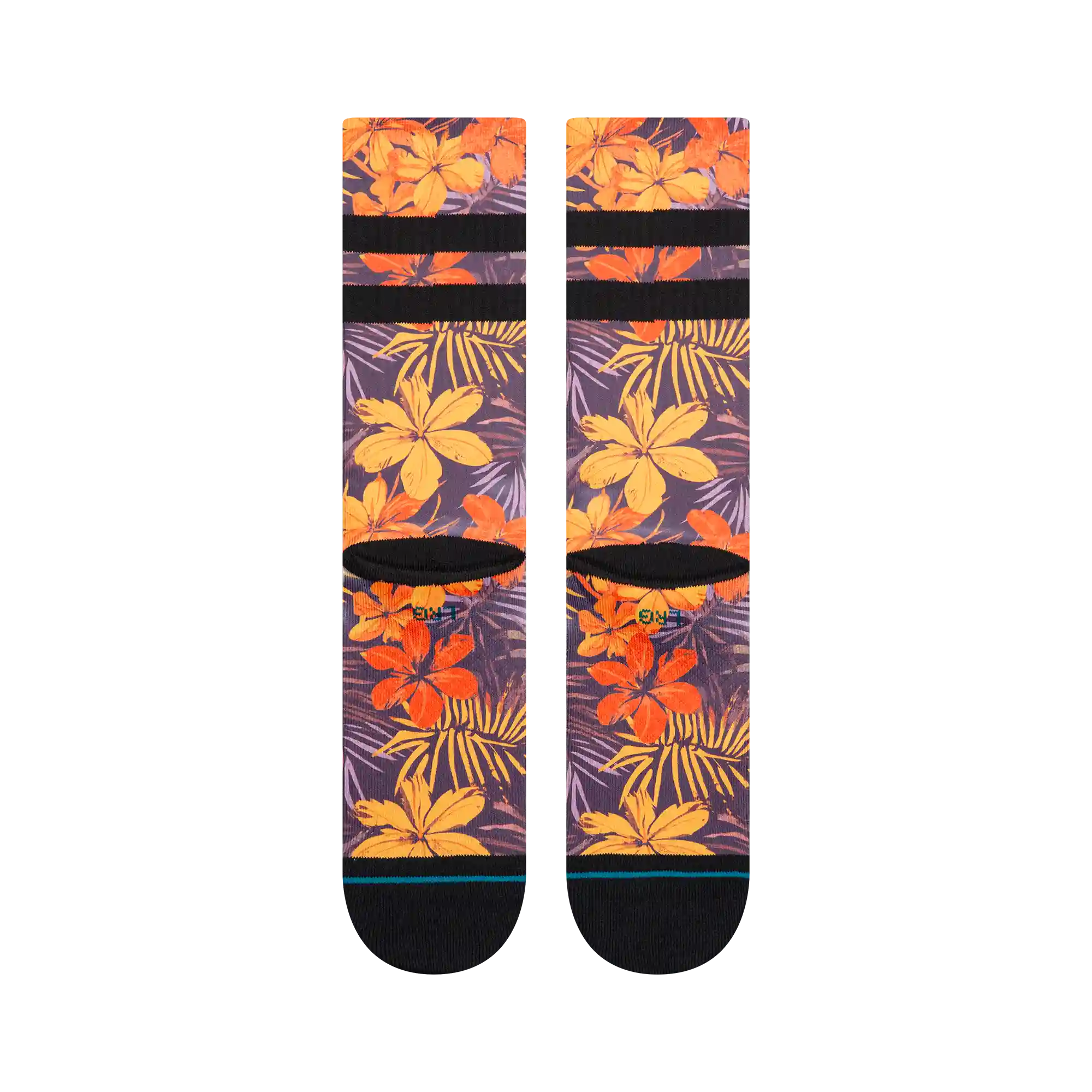 stancesale.com