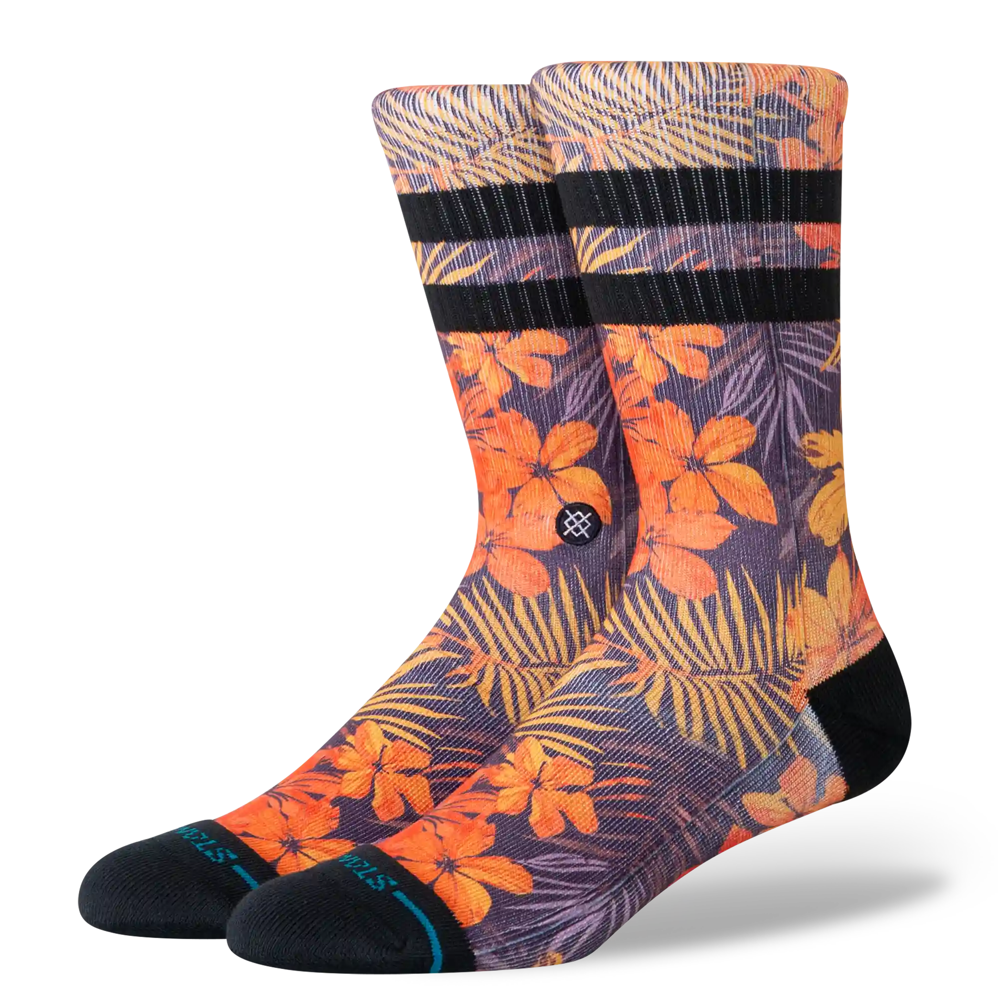 stancesale.com