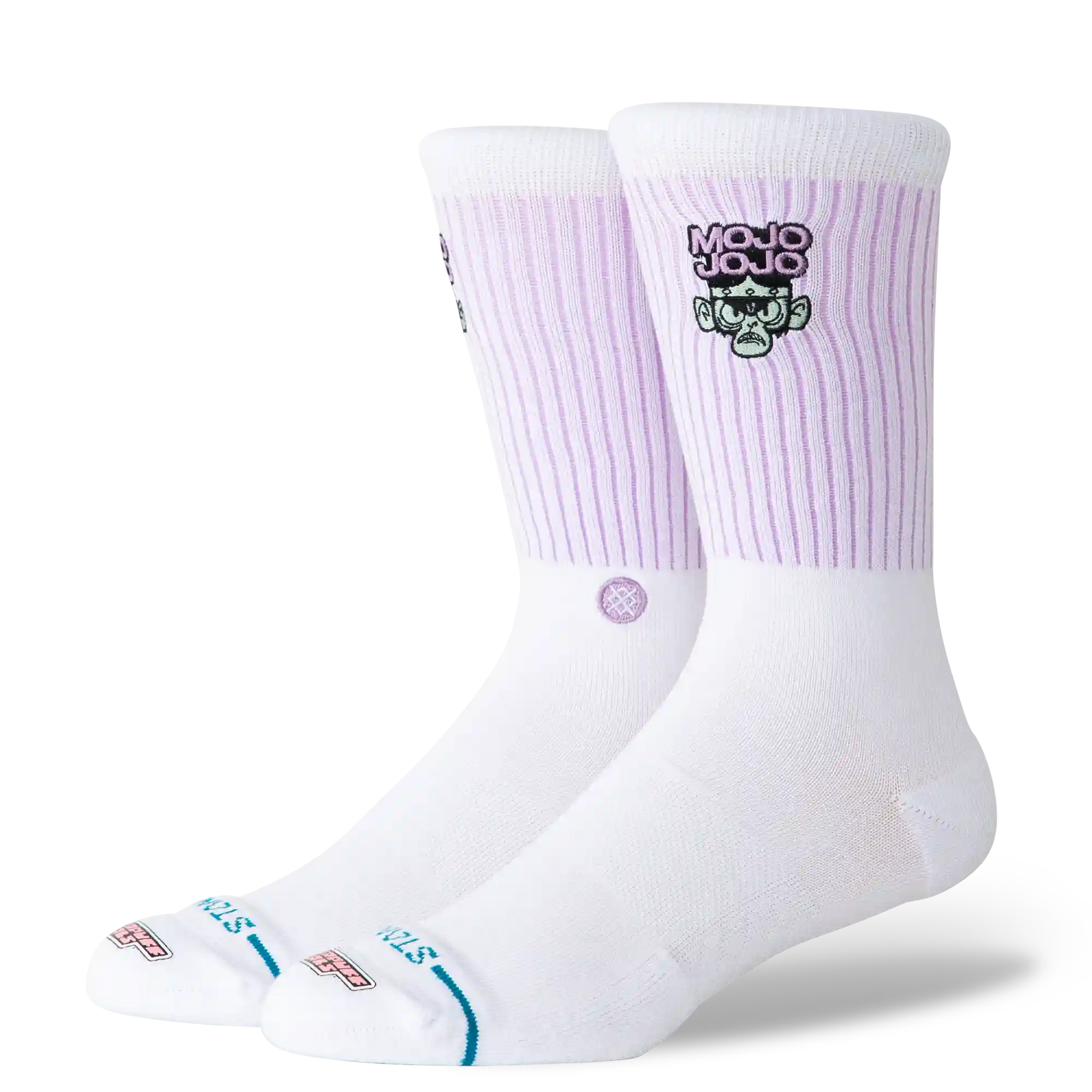 stancesale.com