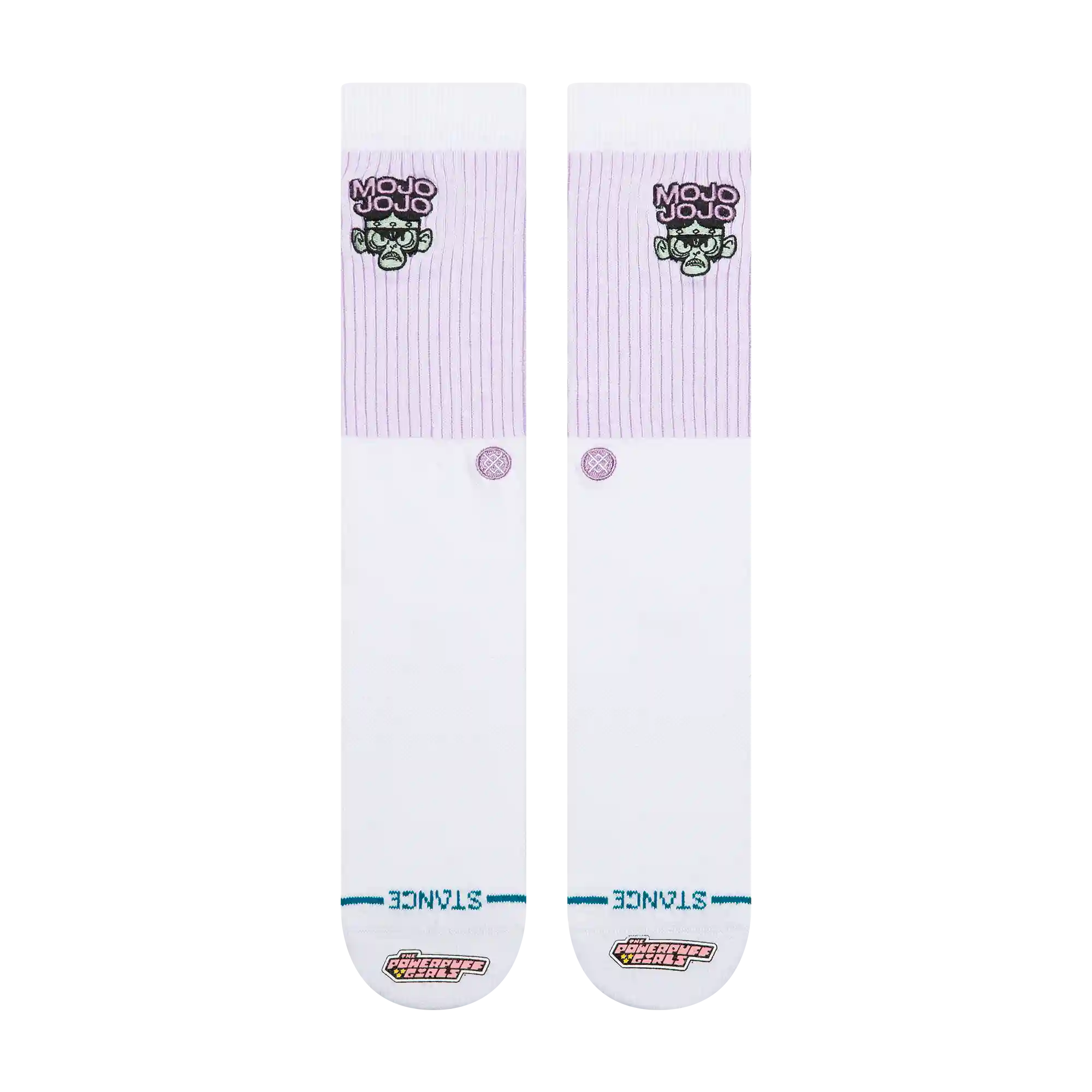 stancesale.com