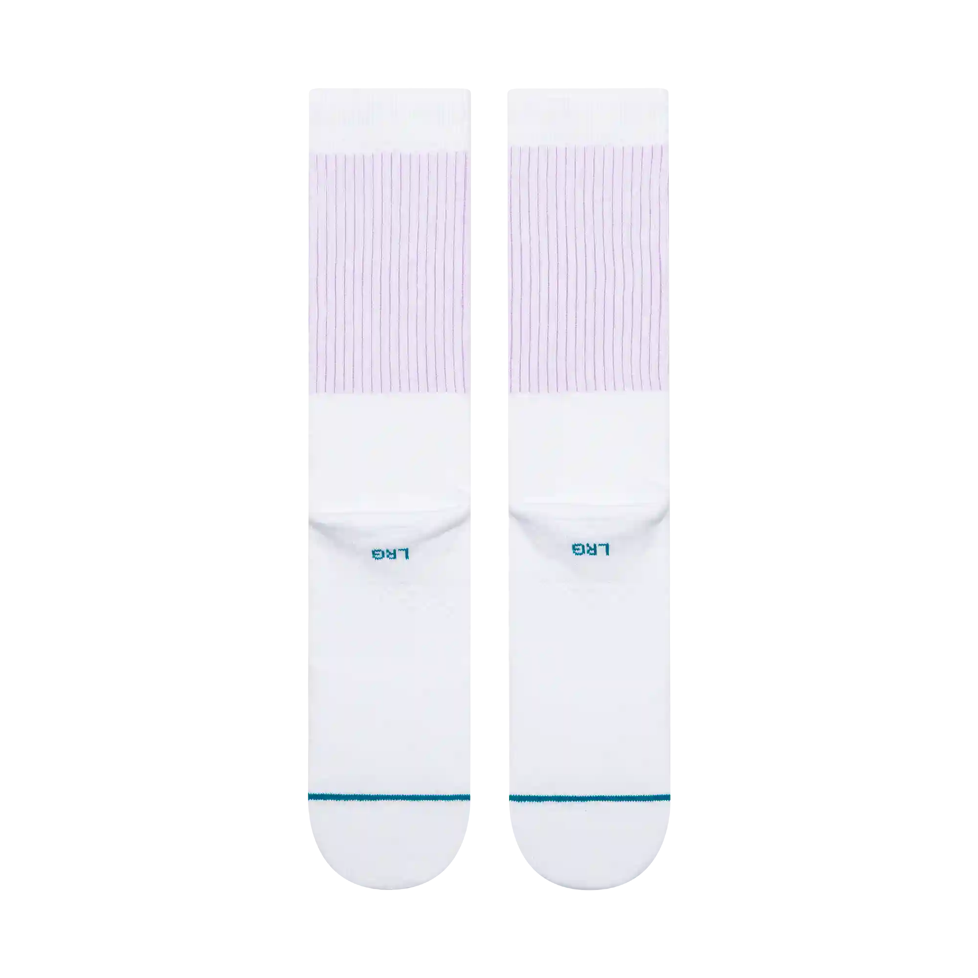 stancesale.com