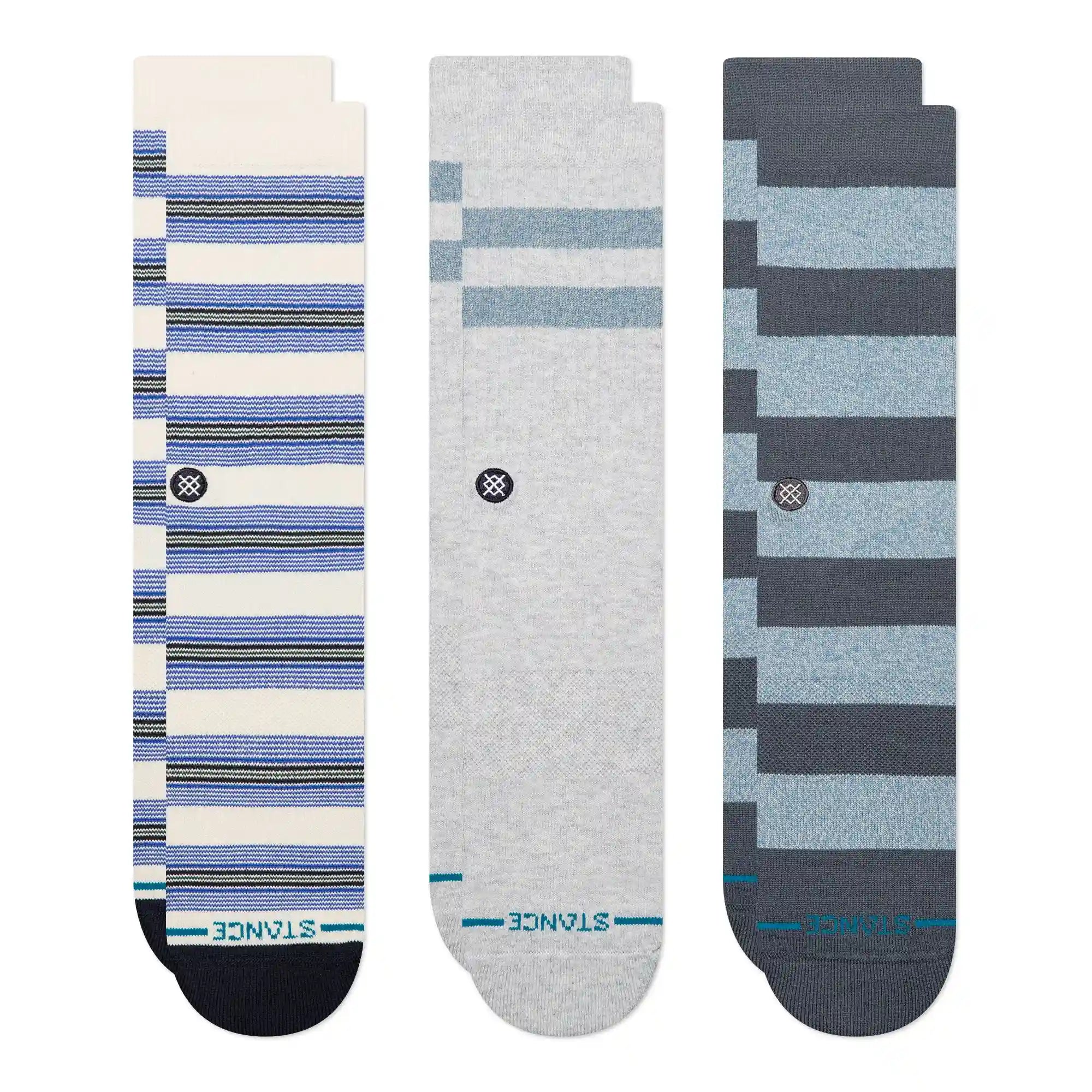 stancesale.com