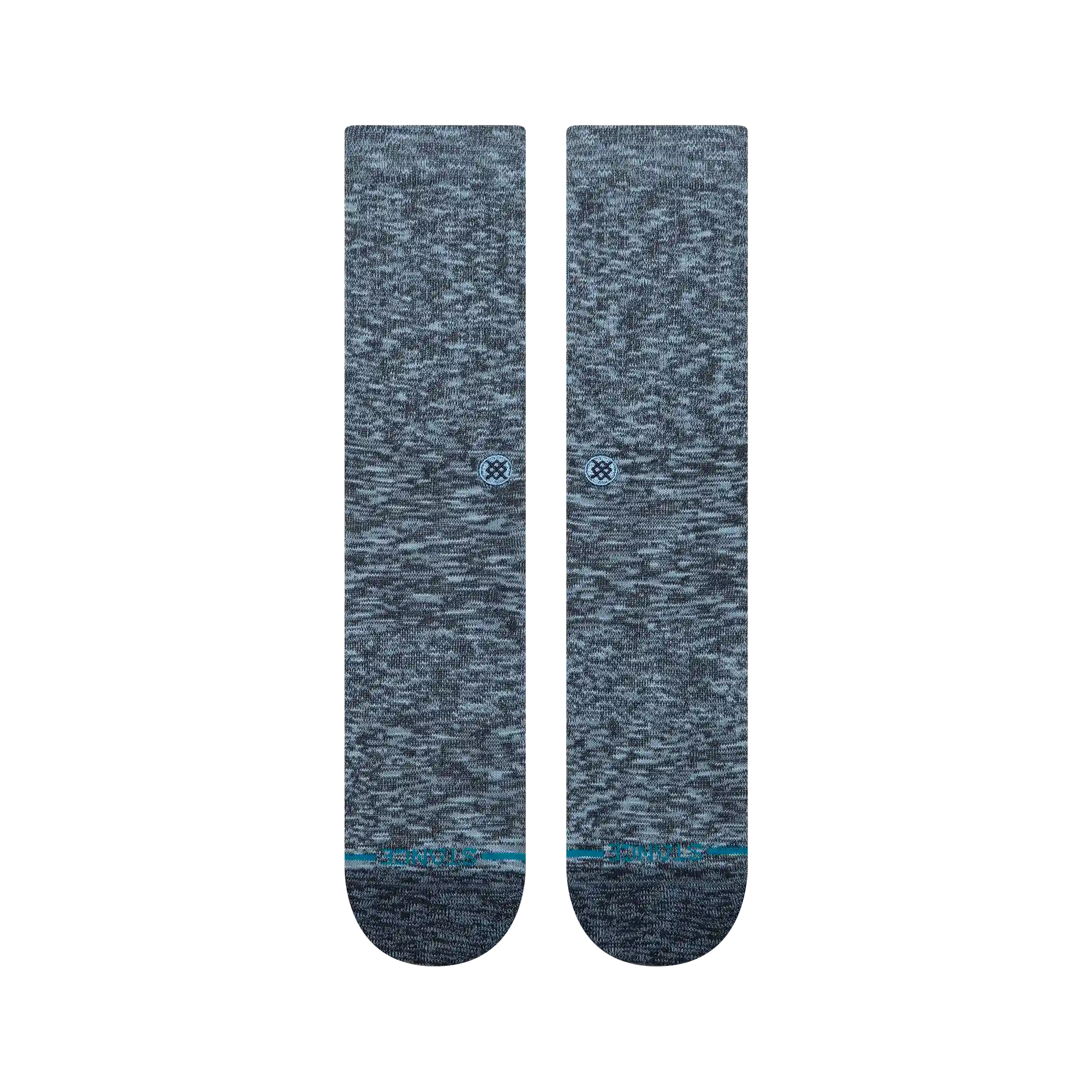 stancesale.com