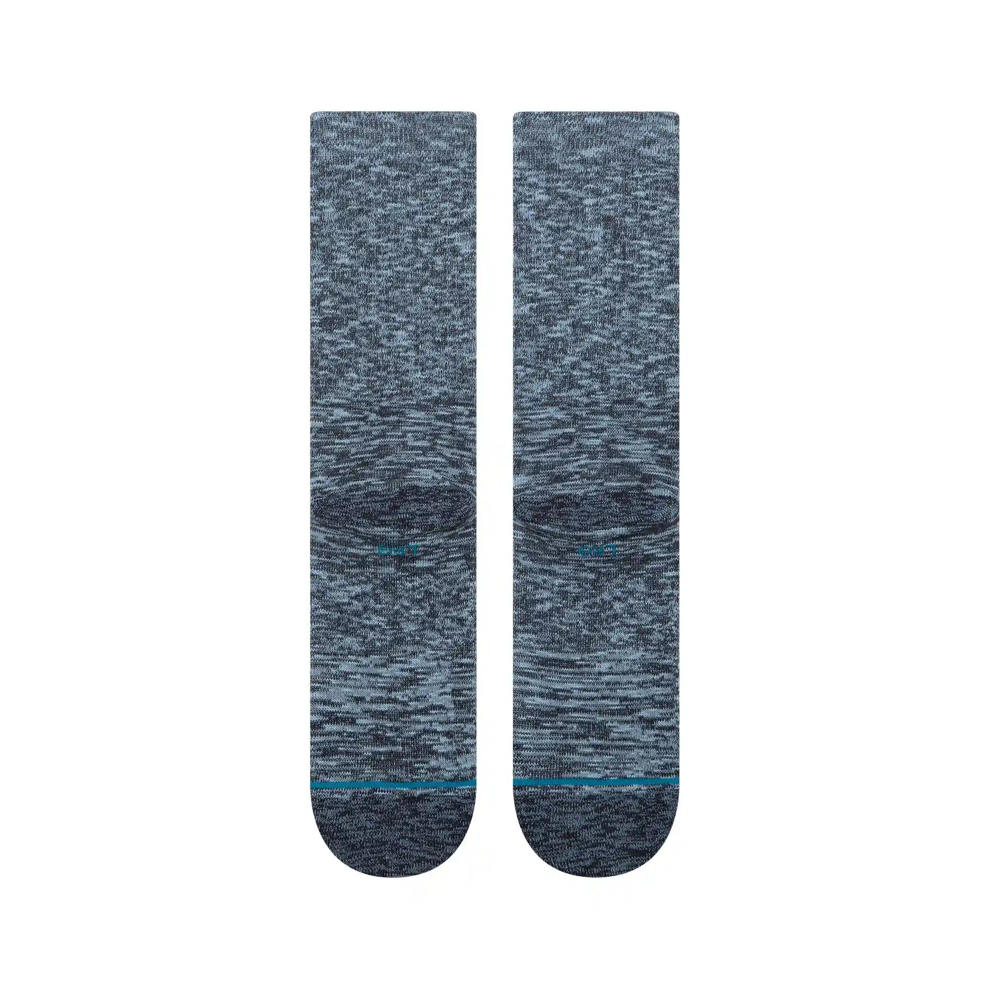 stancesale.com