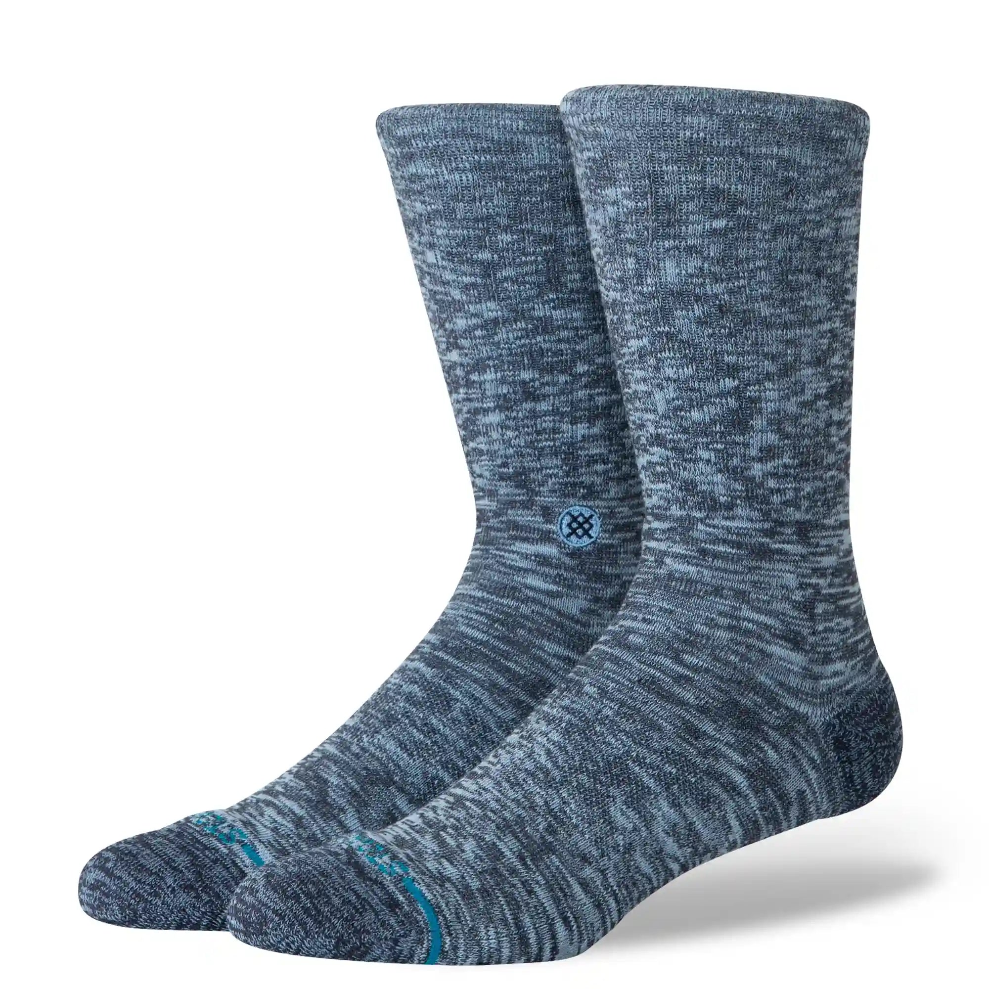 stancesale.com