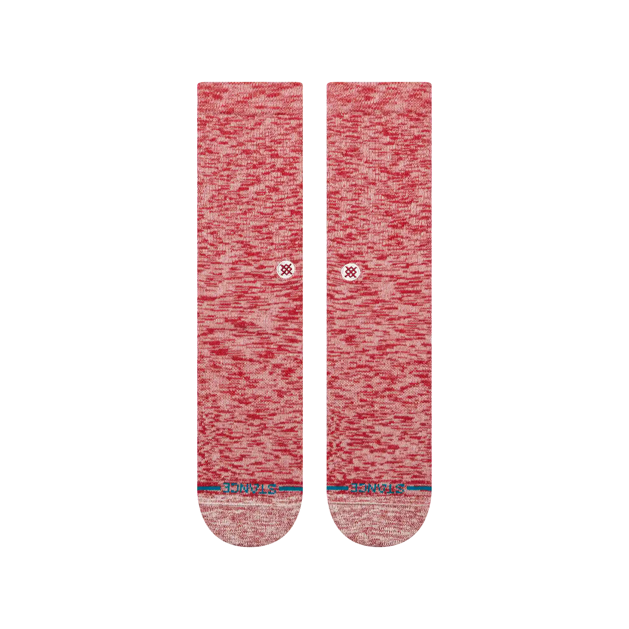 stancesale.com