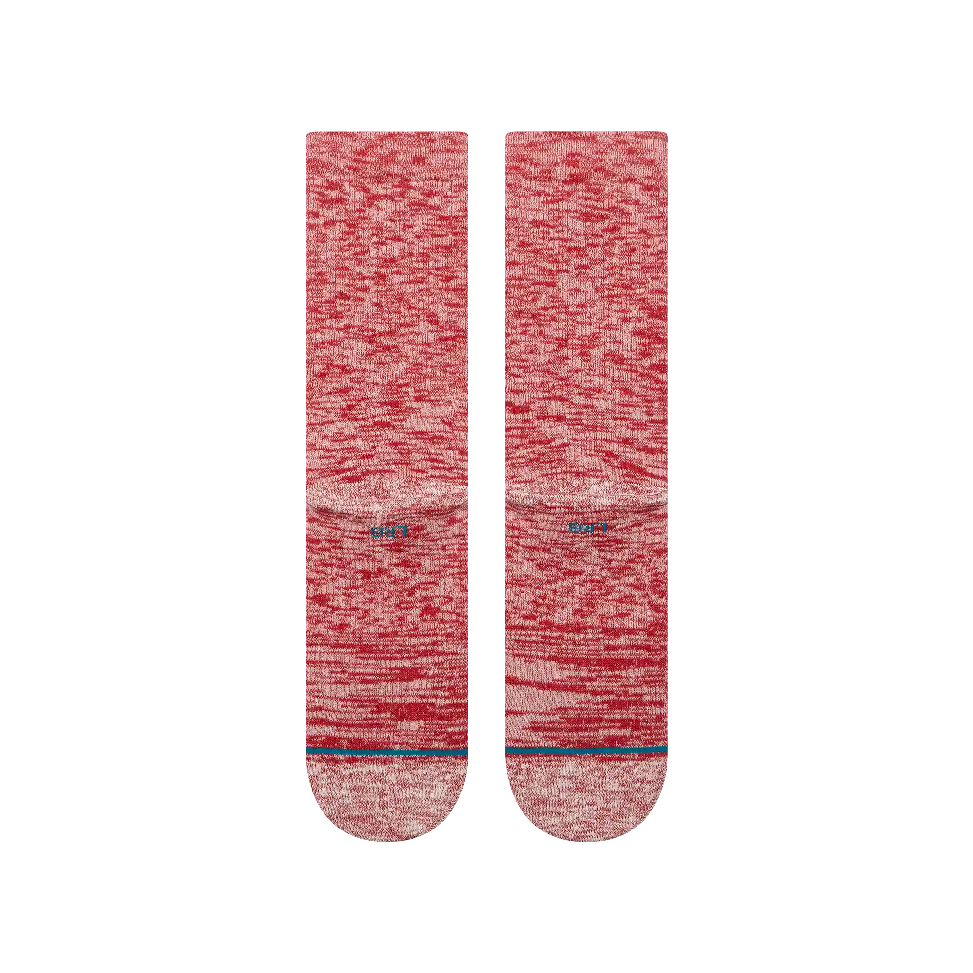 stancesale.com