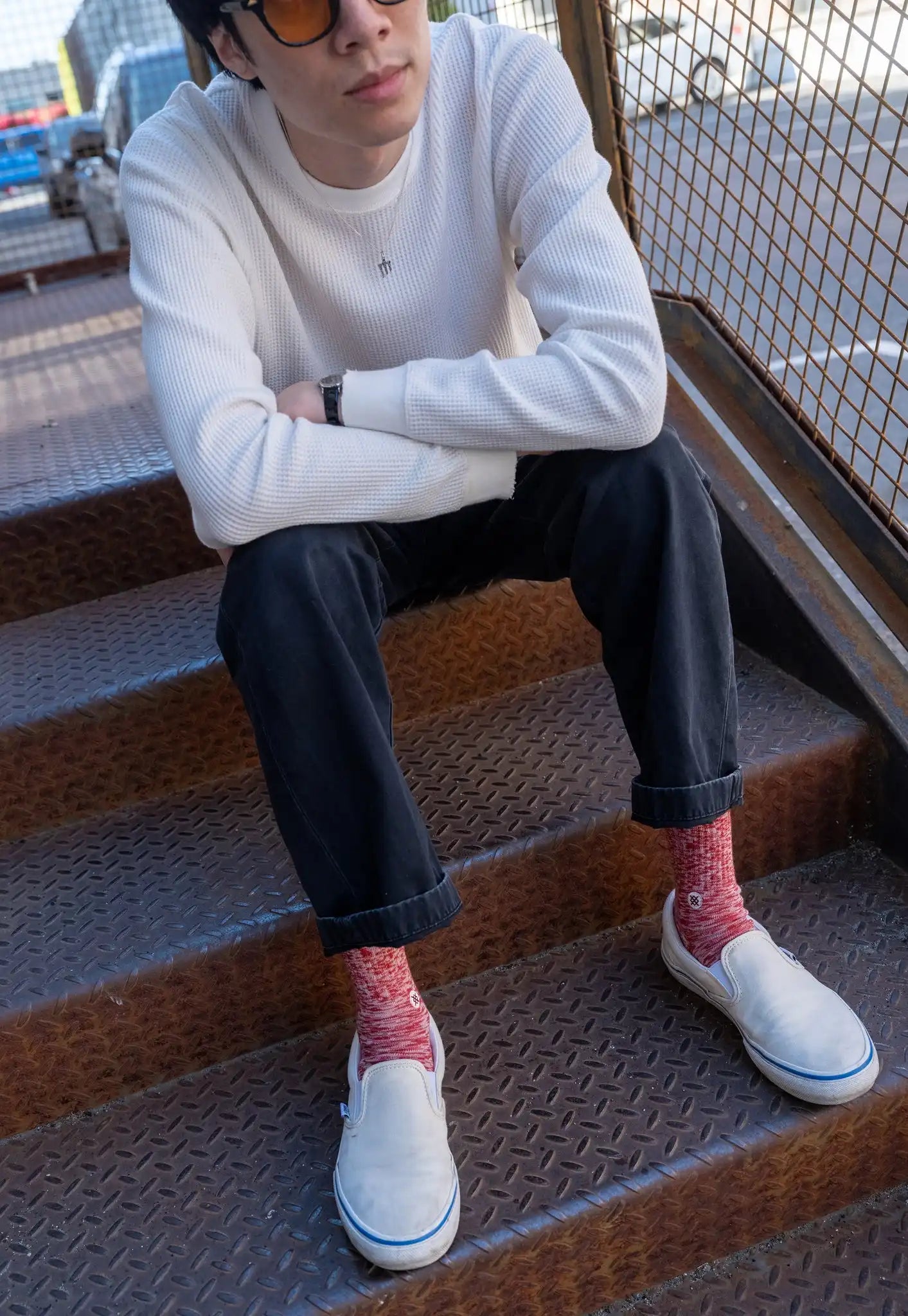 stancesale.com