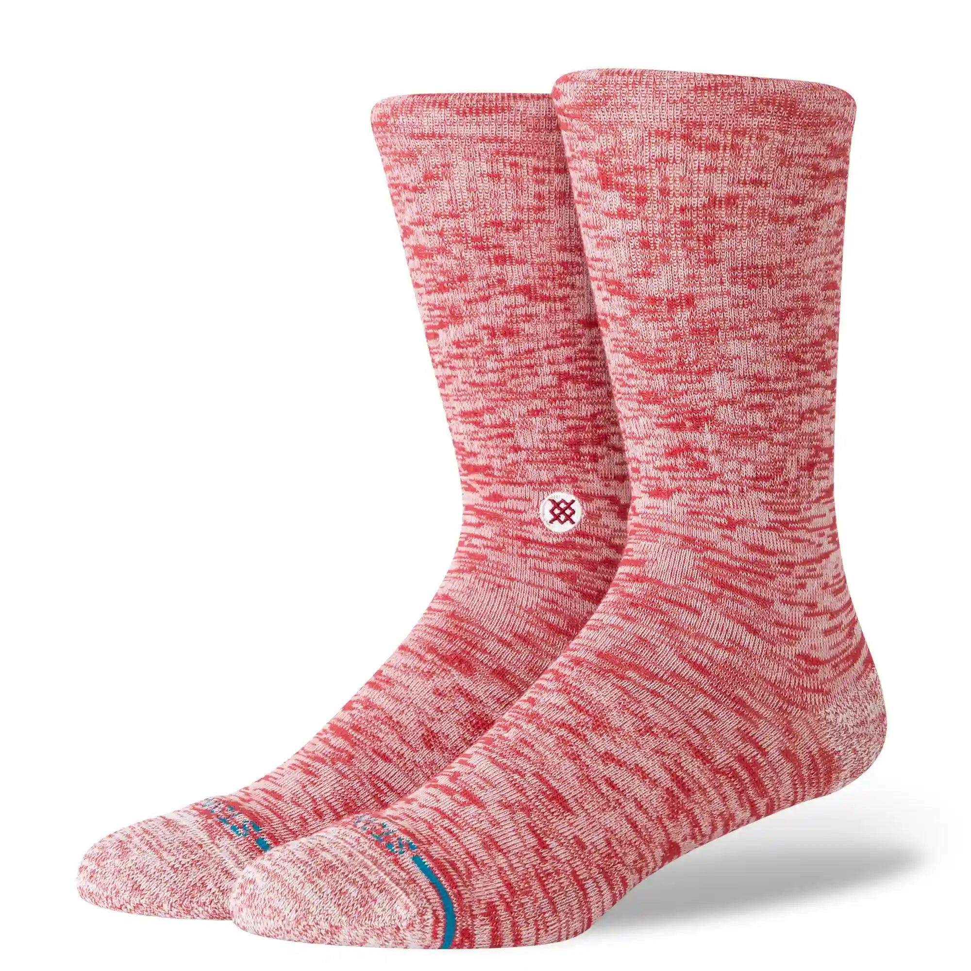 stancesale.com