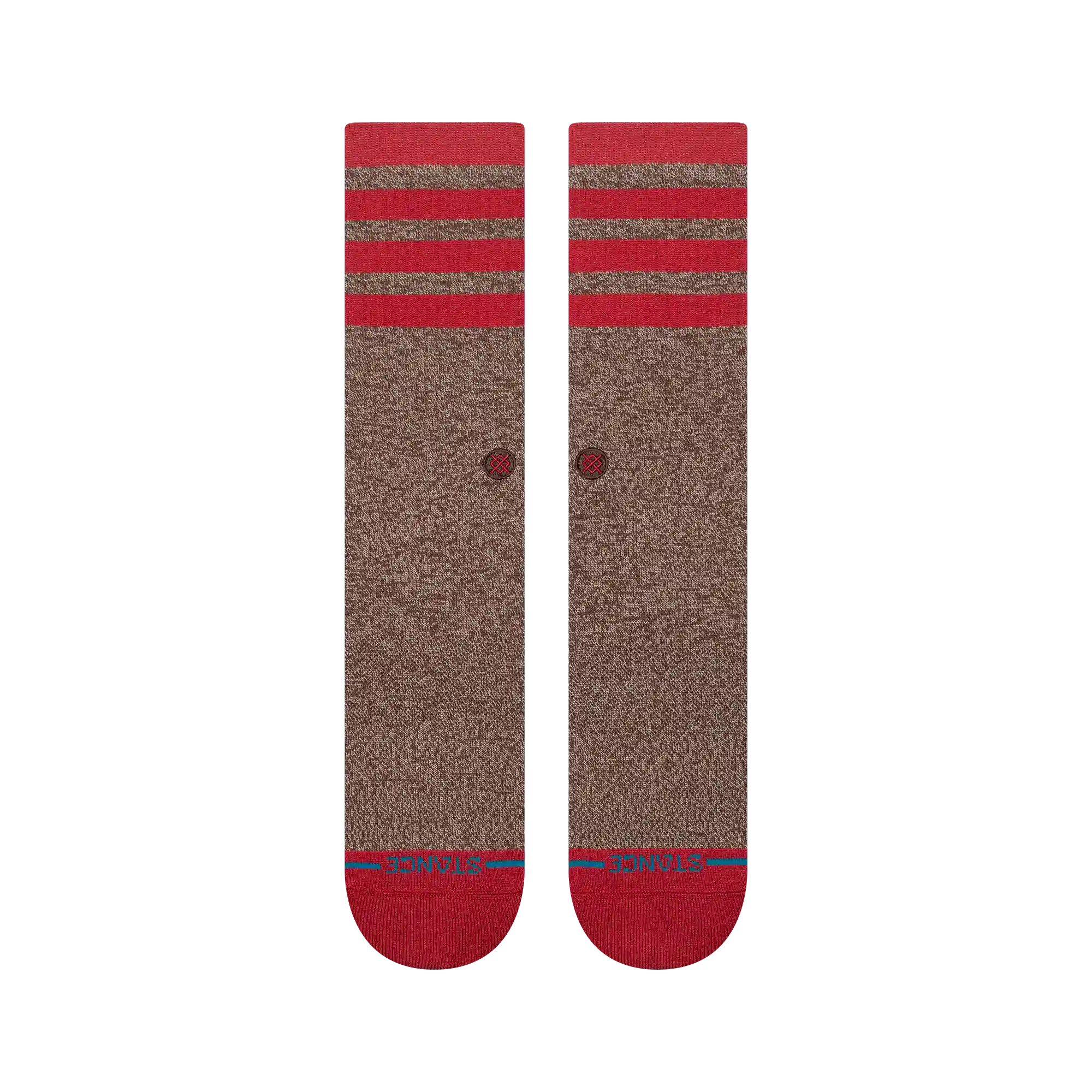 stancesale.com