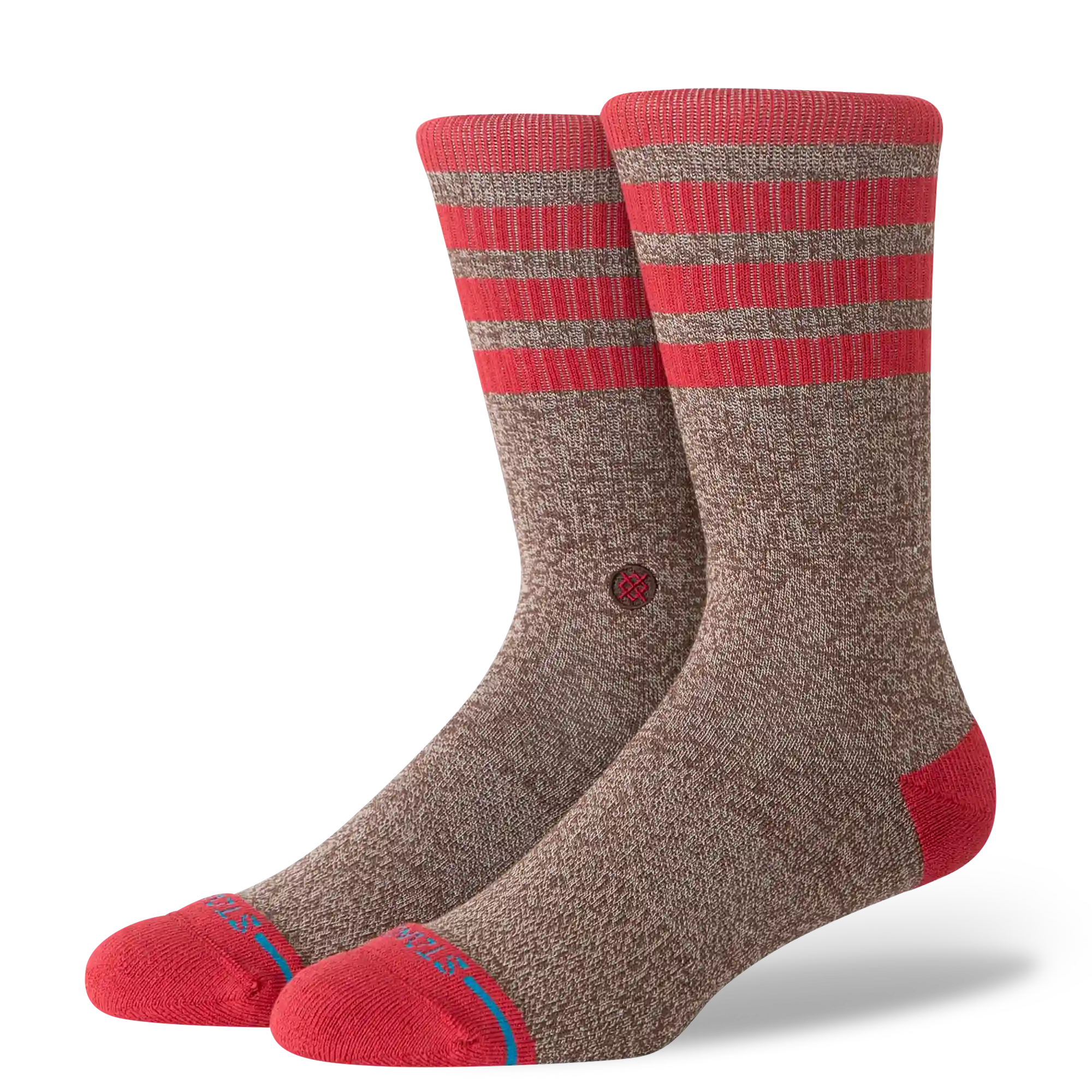 stancesale.com