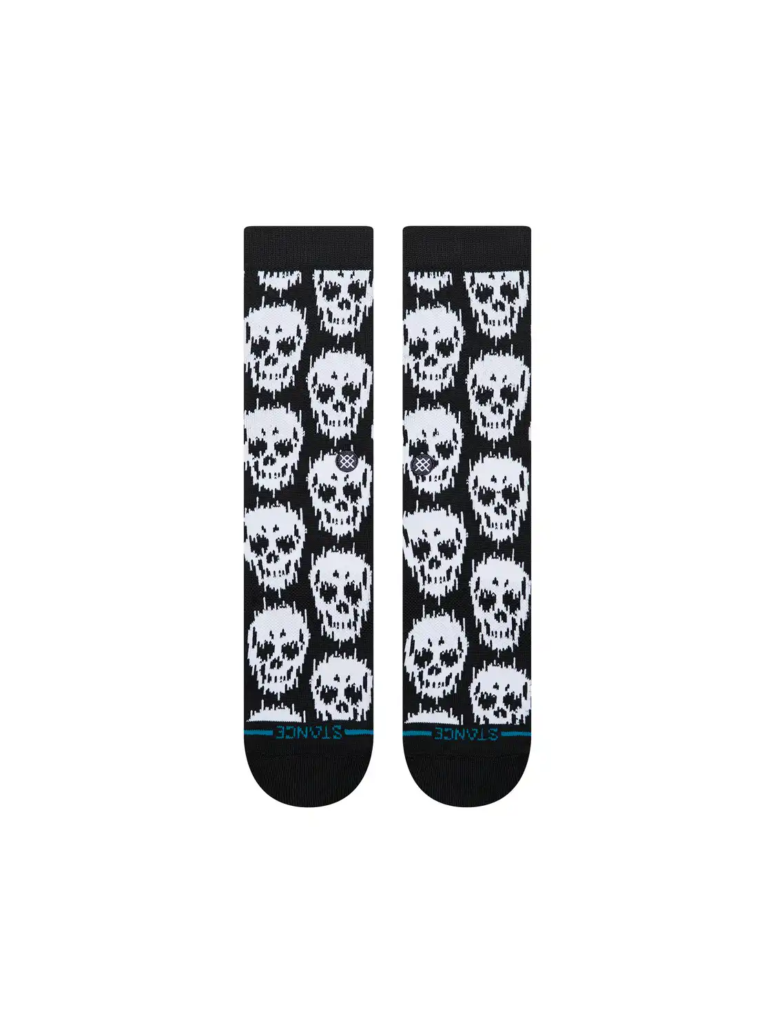 stancesale.com
