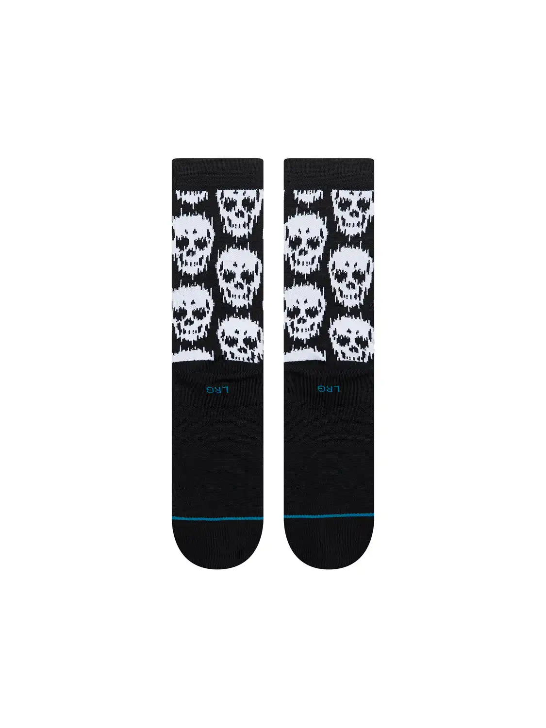 stancesale.com