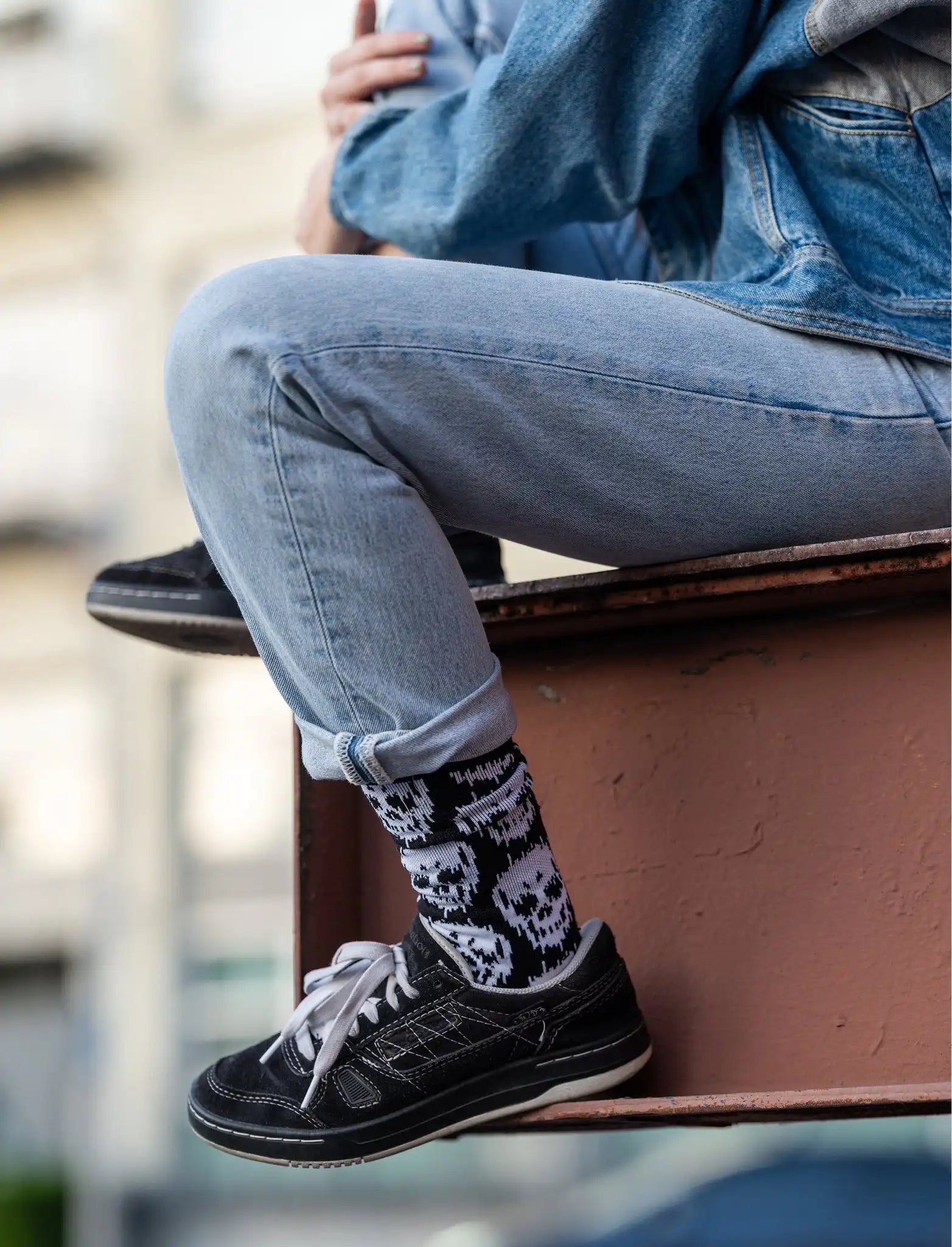 stancesale.com