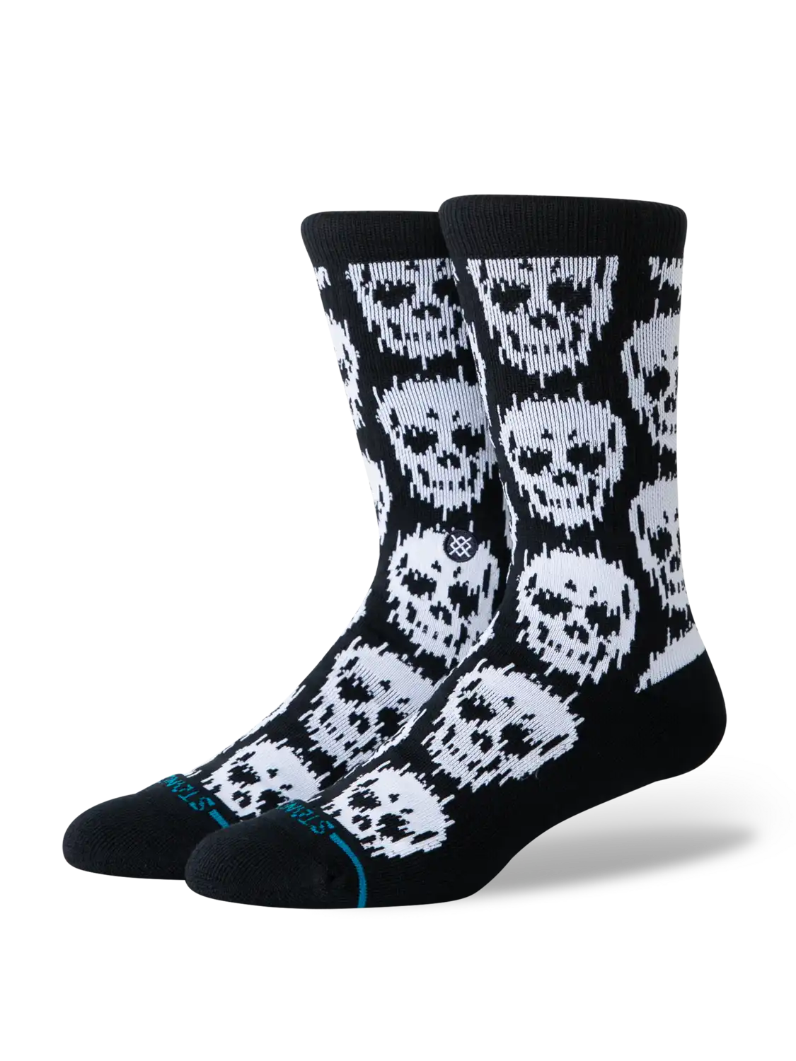 stancesale.com