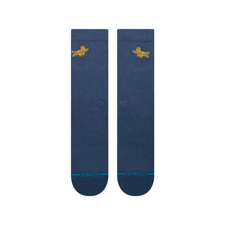 stancesale.com
