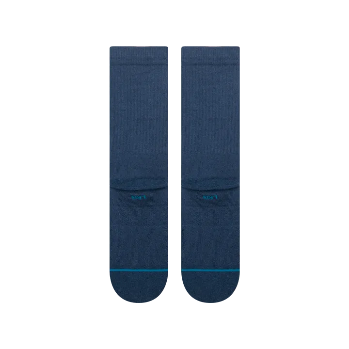 stancesale.com