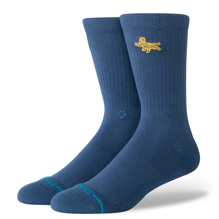 stancesale.com