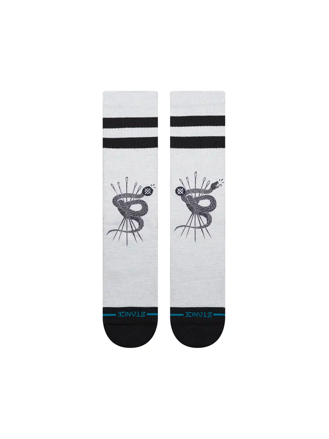 stancesale.com