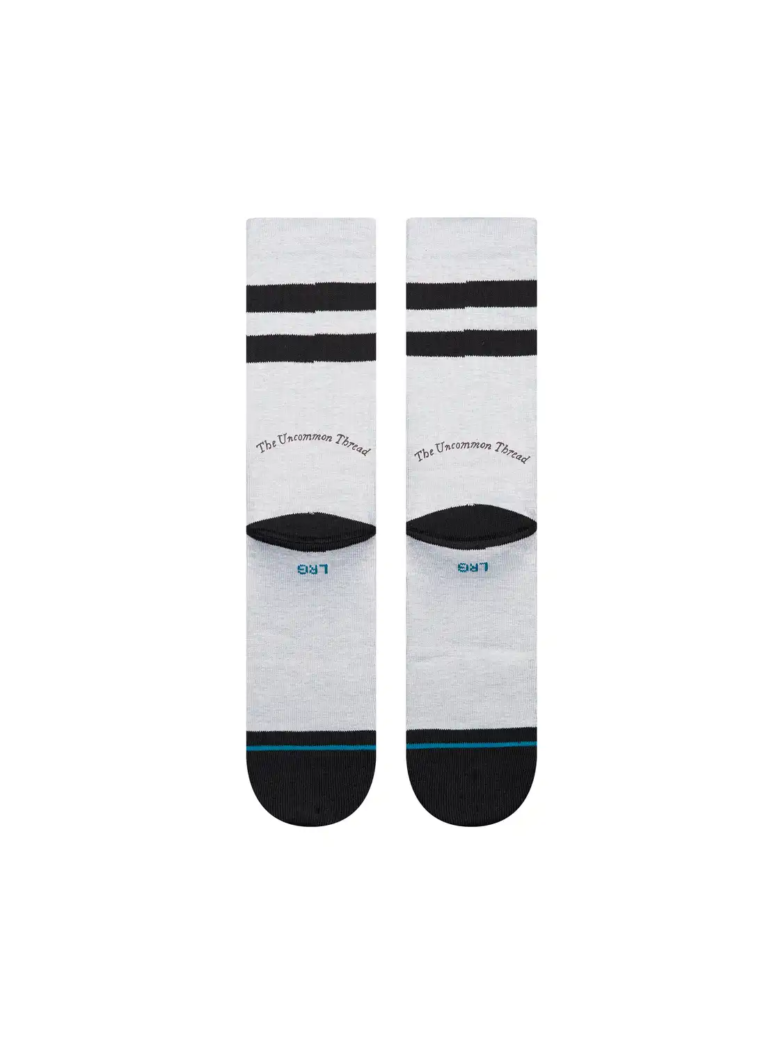 stancesale.com