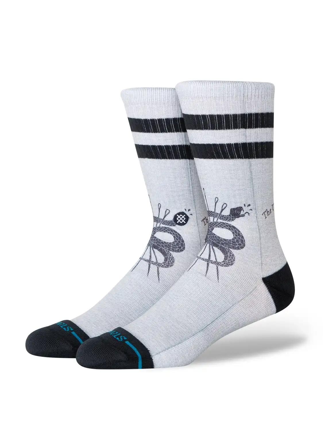 stancesale.com