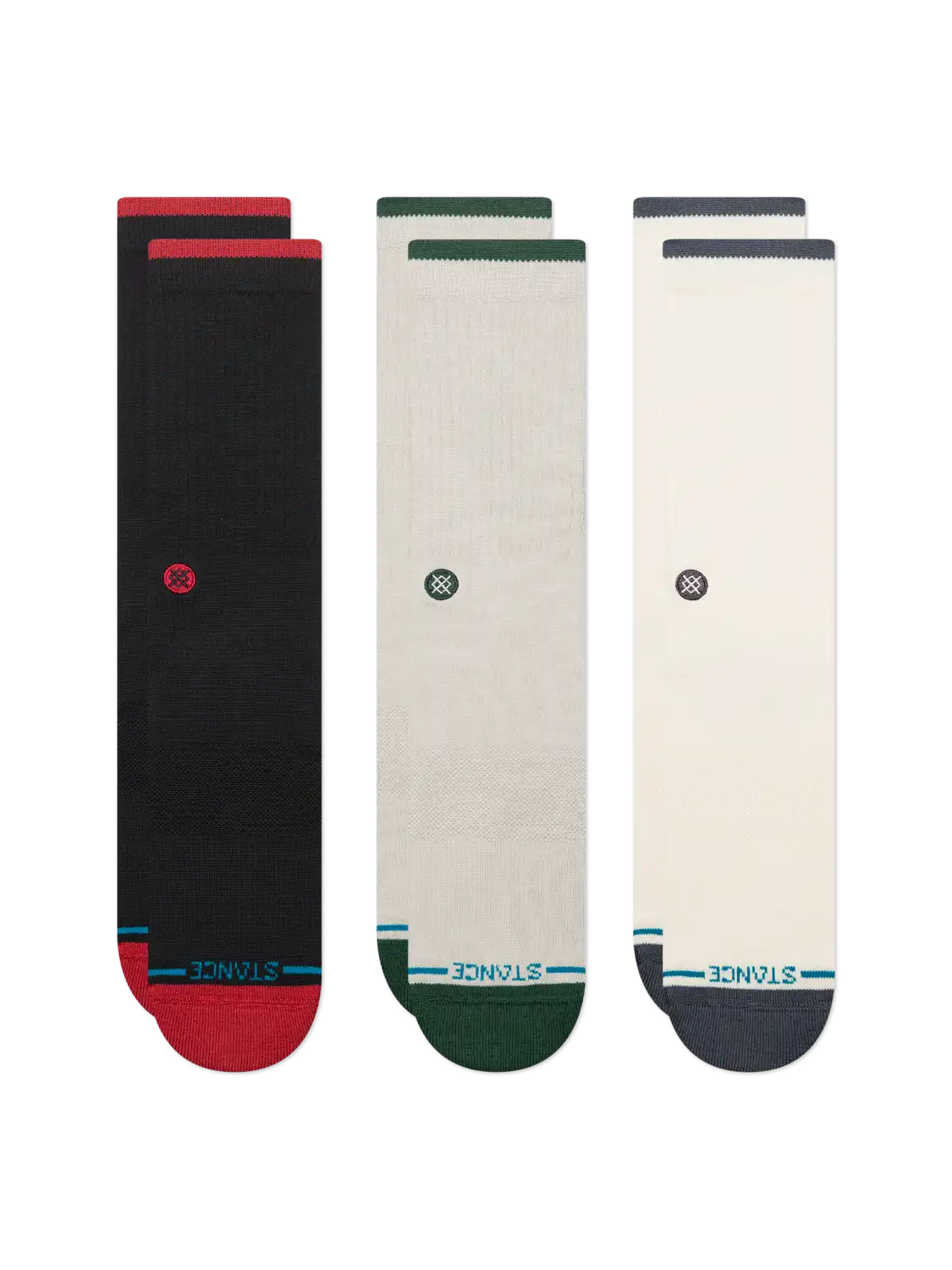stancesale.com