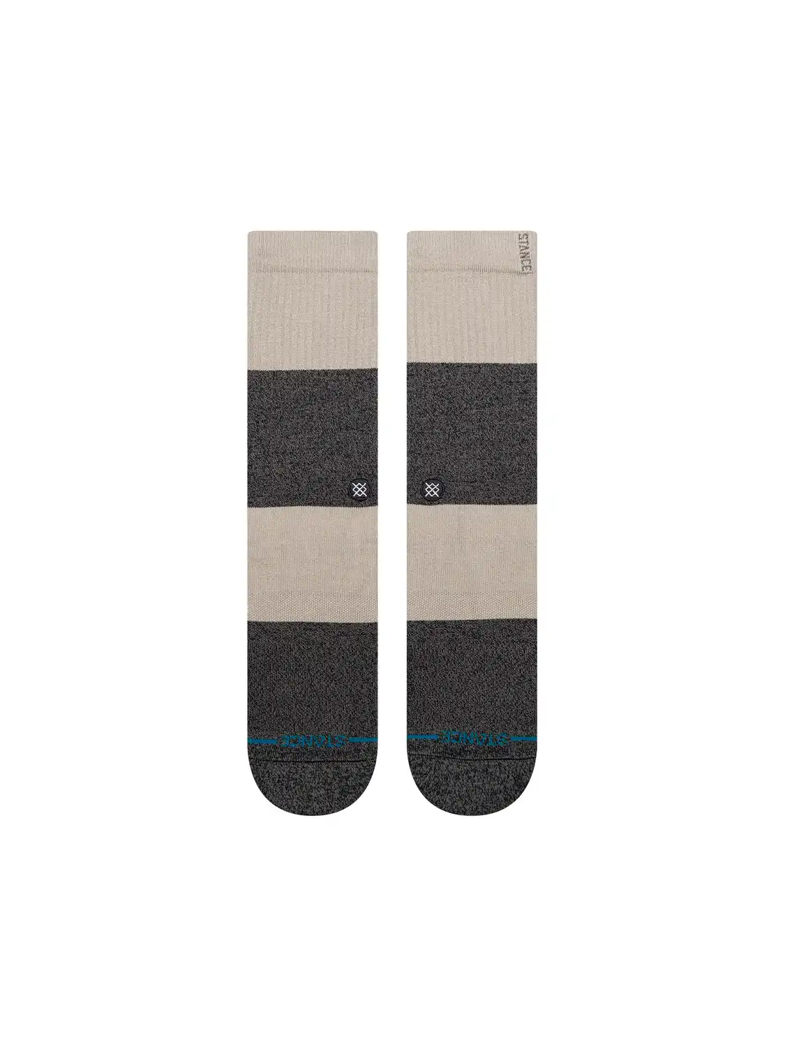 stancesale.com