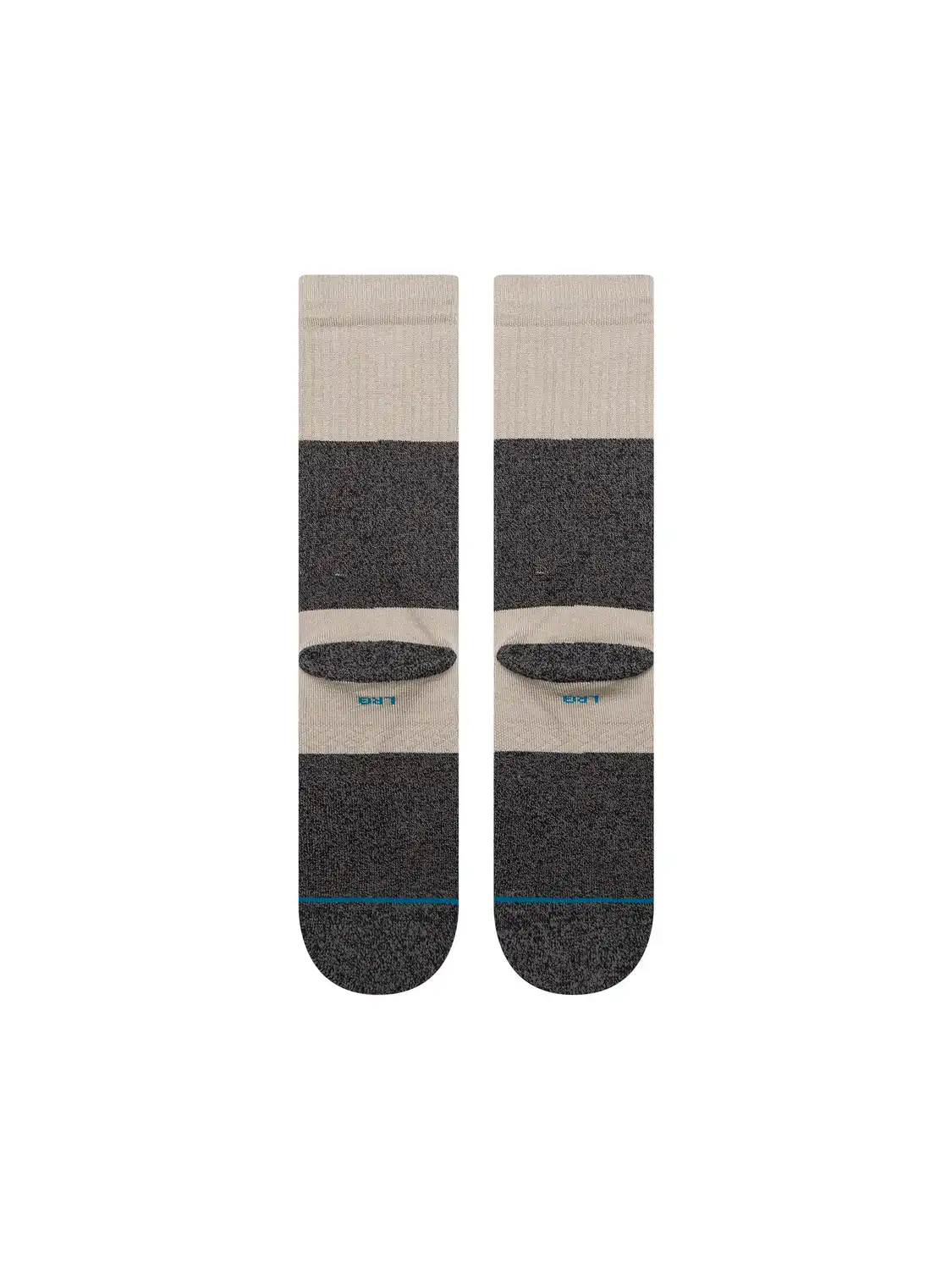 stancesale.com