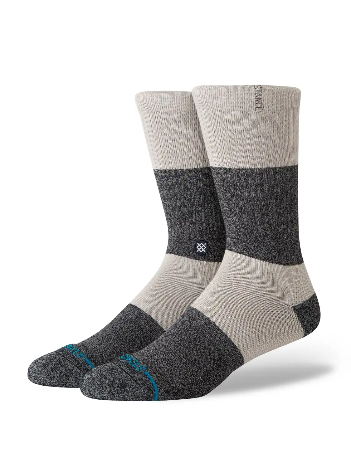 stancesale.com