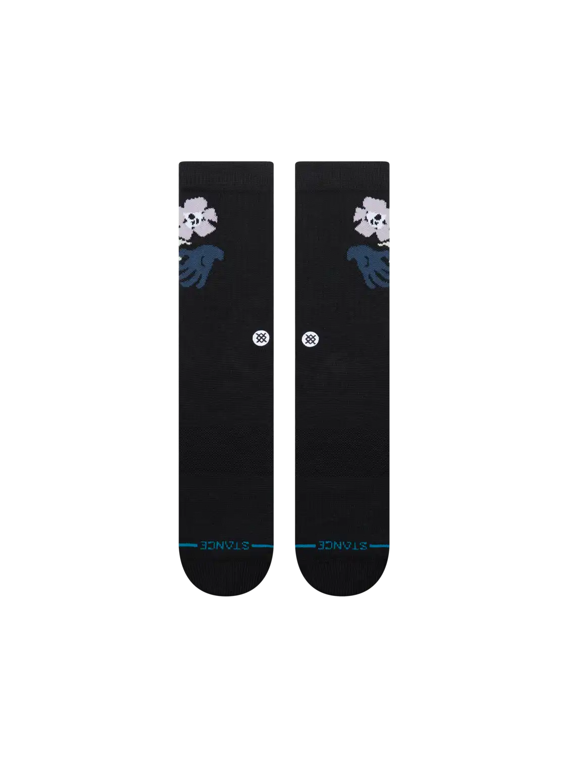 stancesale.com