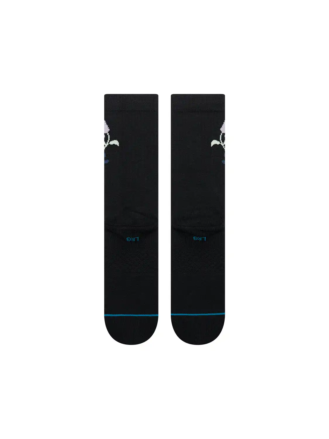 stancesale.com