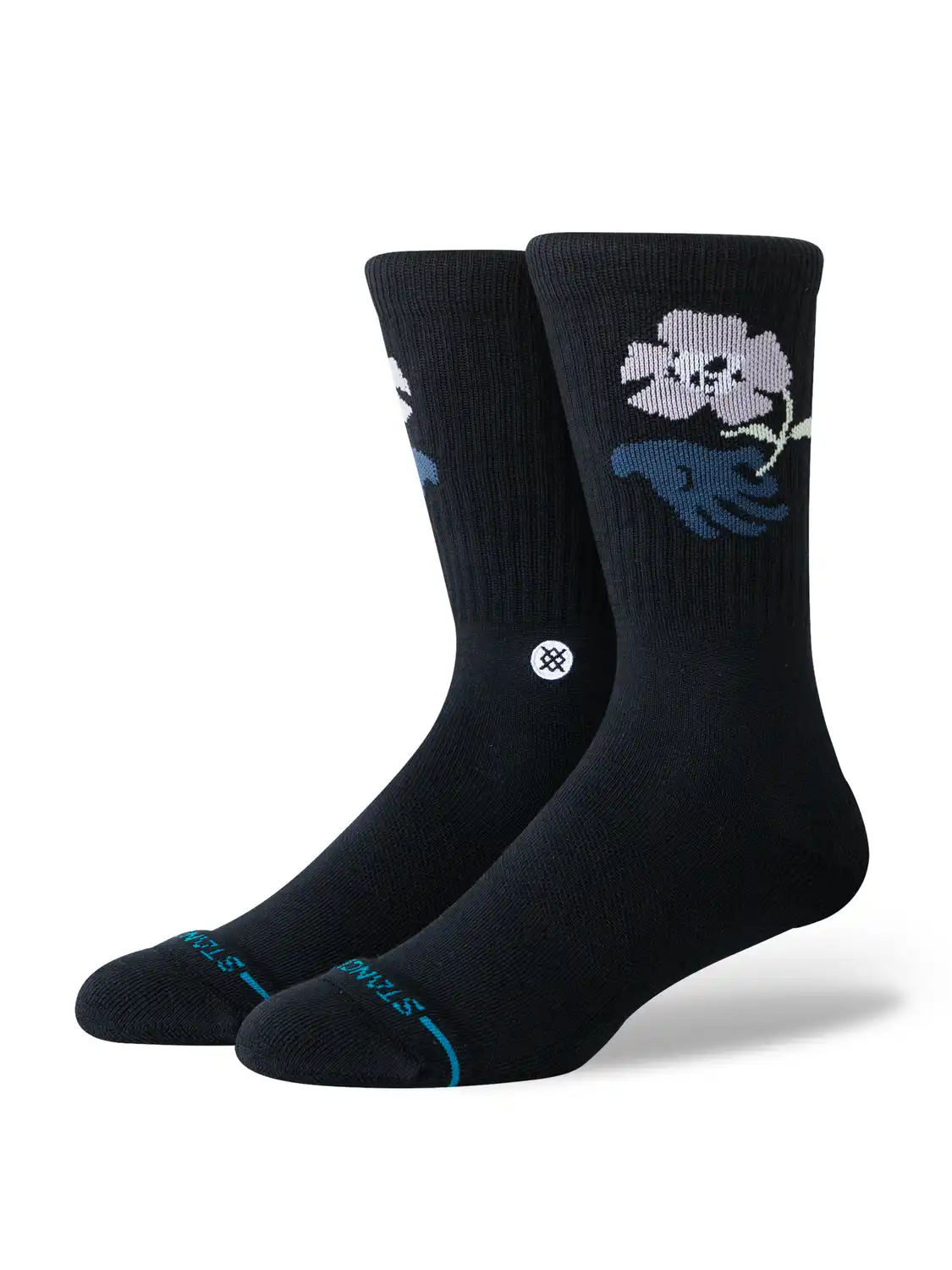 stancesale.com