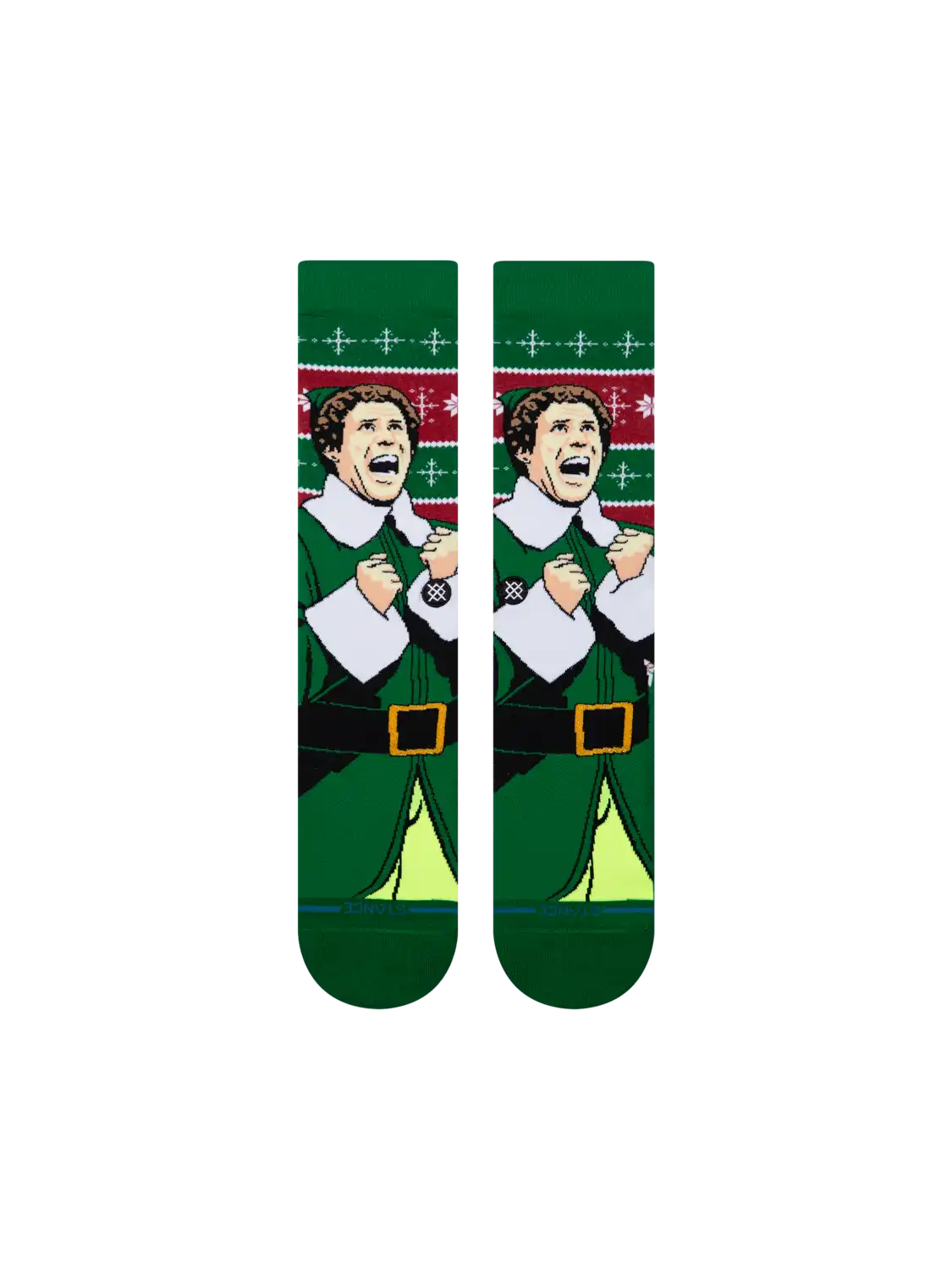stancesale.com
