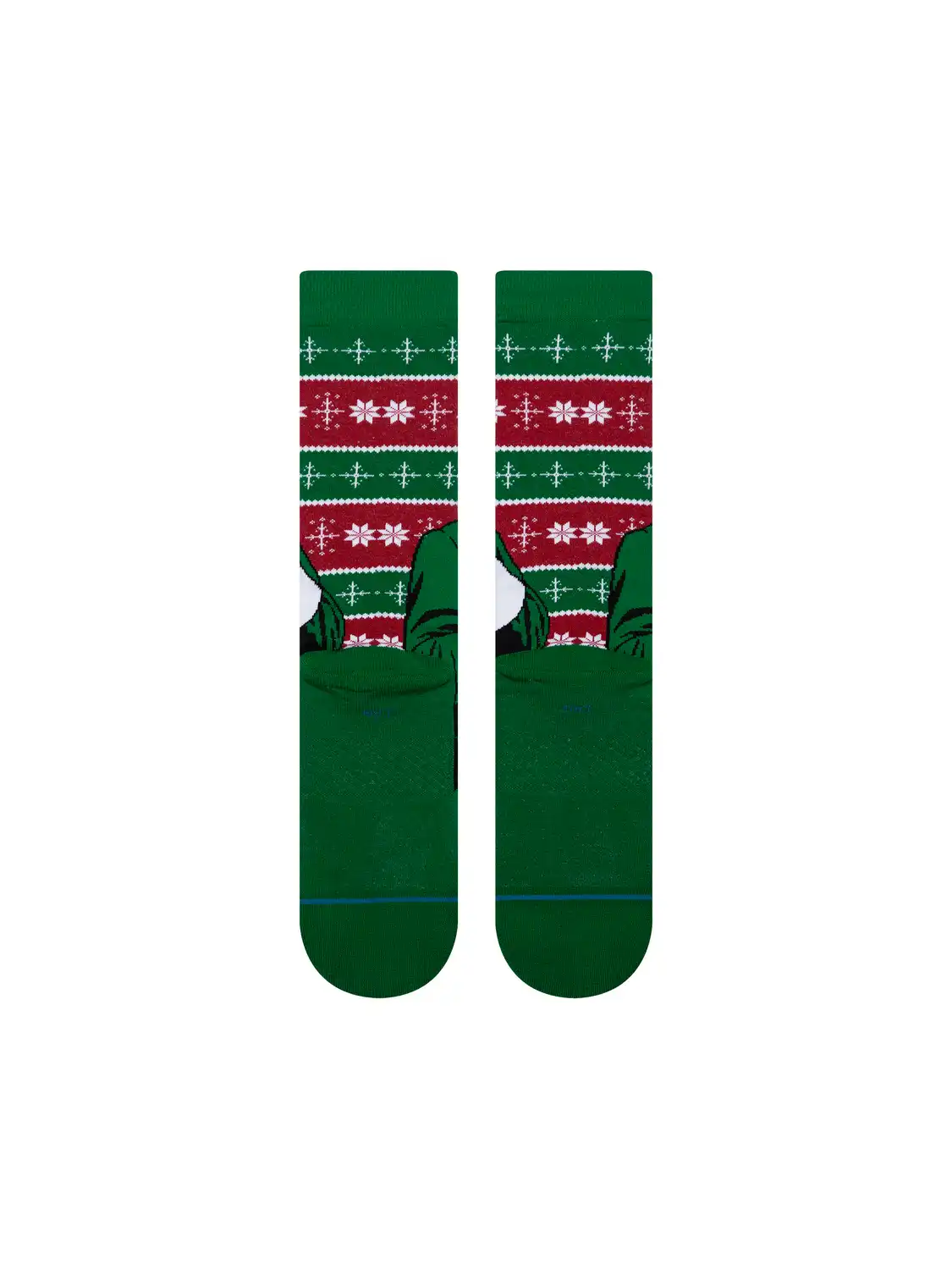 stancesale.com