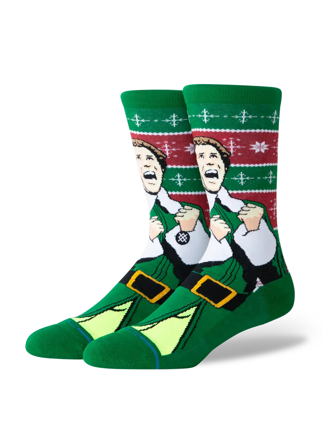 stancesale.com