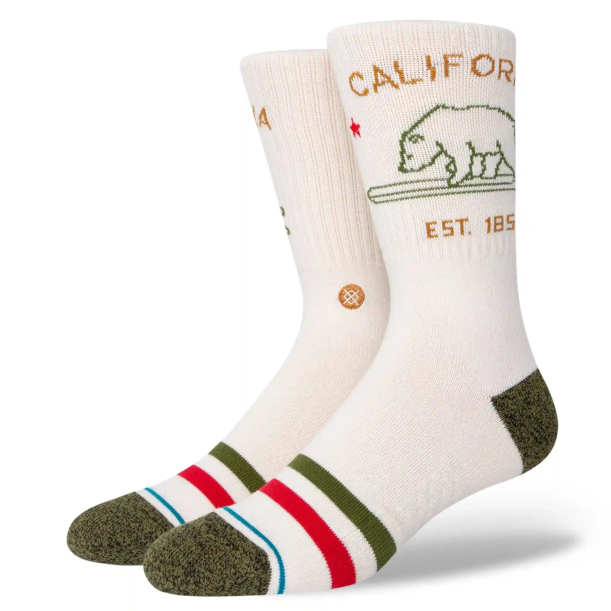 stancesale.com