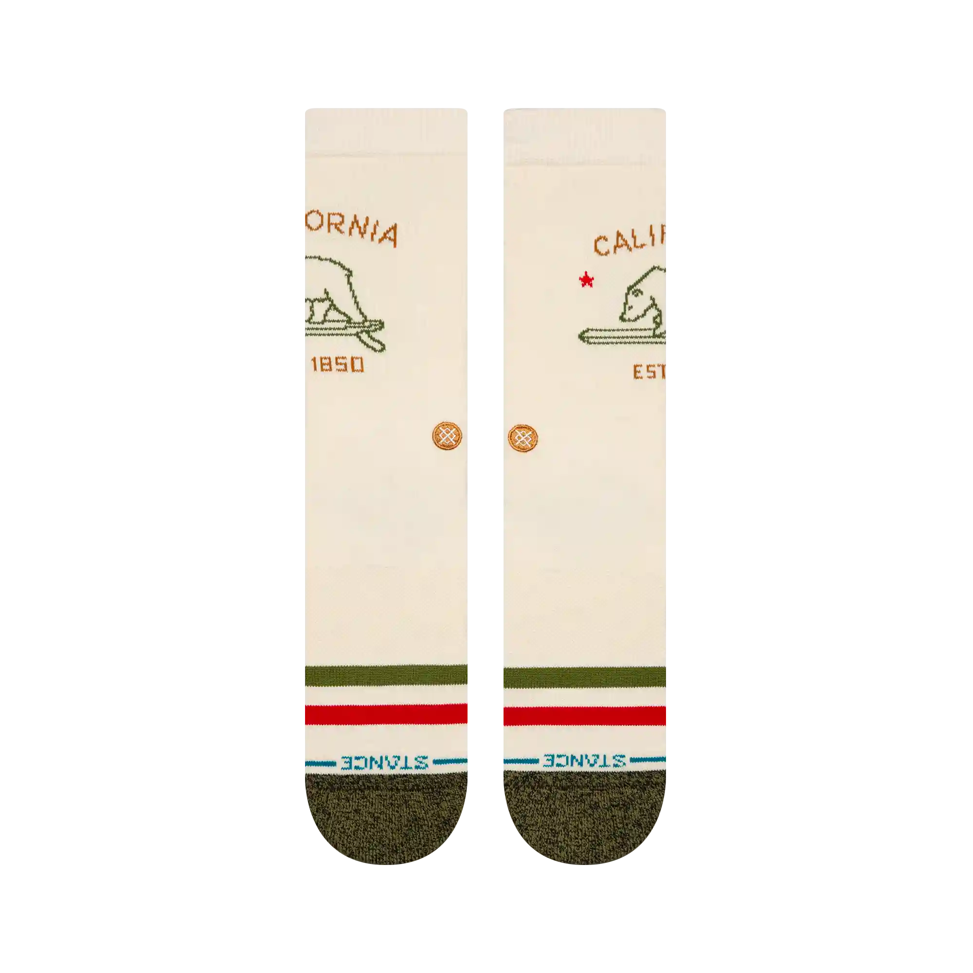 stancesale.com