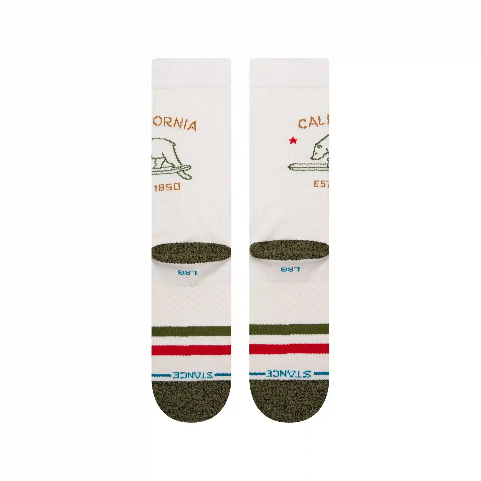 stancesale.com